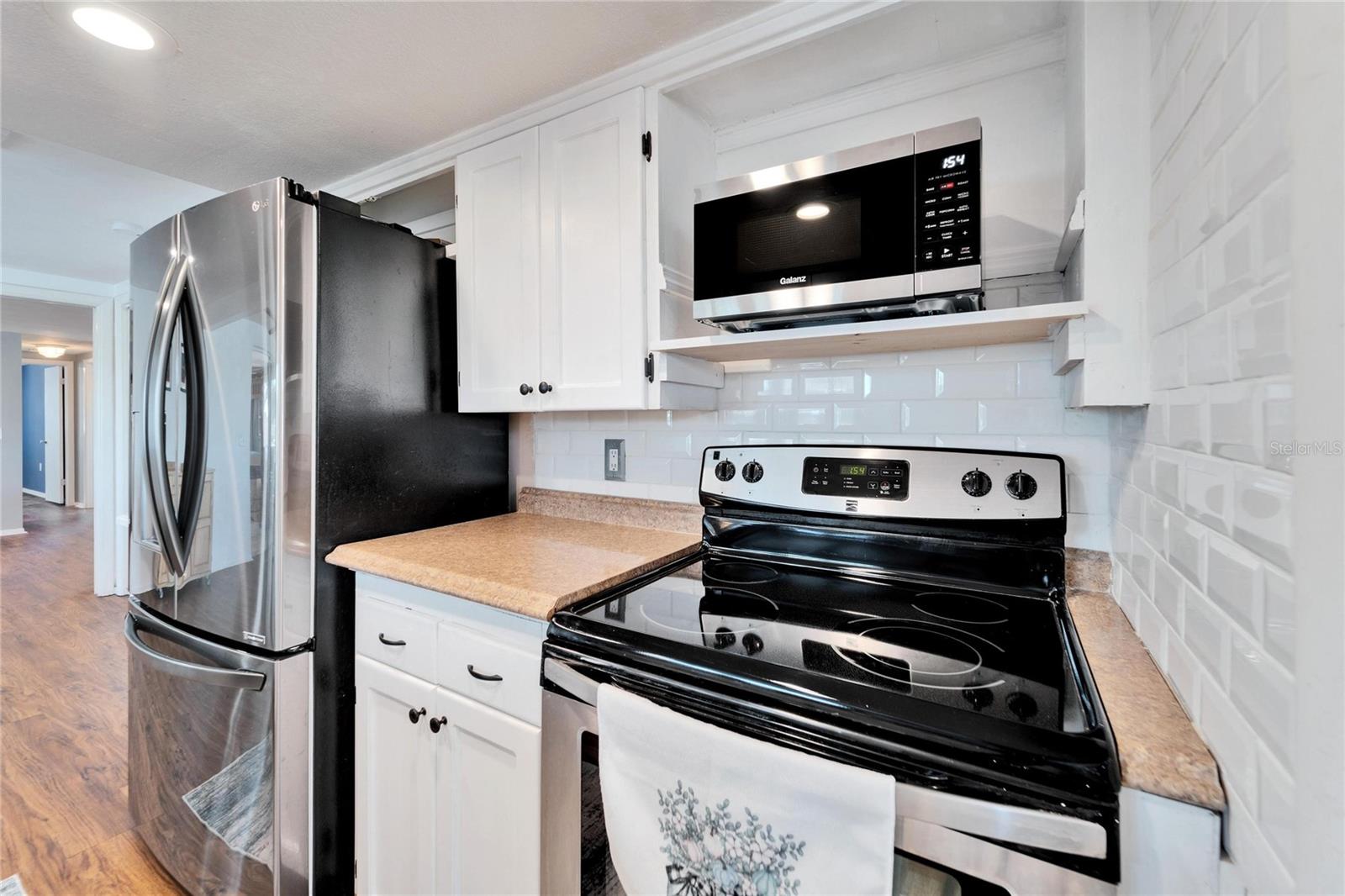 12620 3RD ISLE, HUDSON, FL, 34667