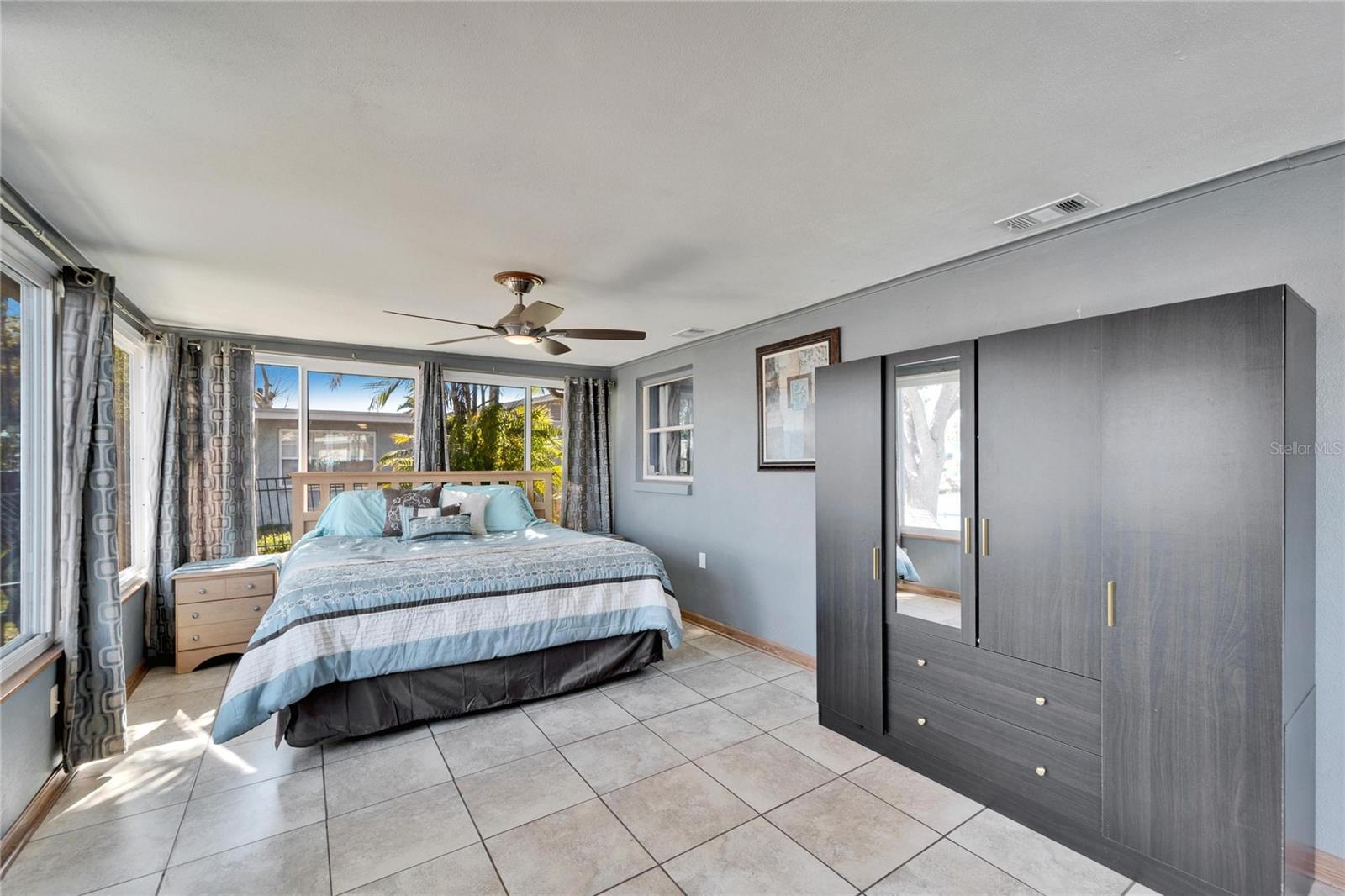 12620 3RD ISLE, HUDSON, FL, 34667