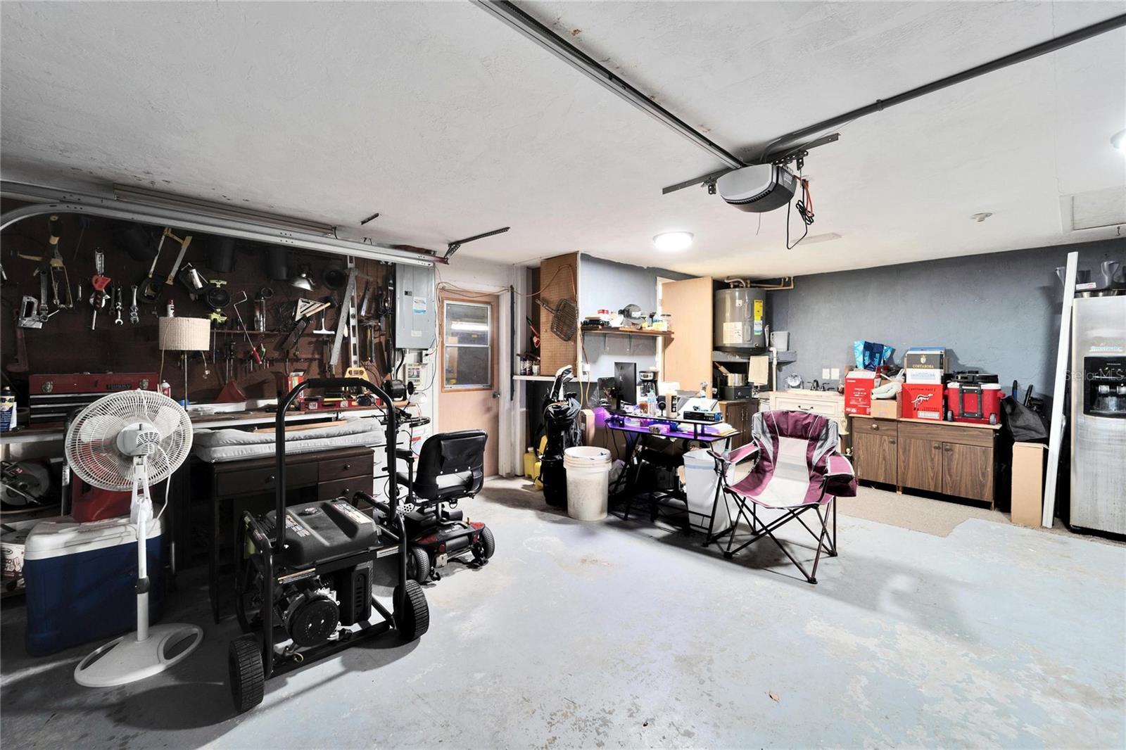 12620 3RD ISLE, HUDSON, FL, 34667