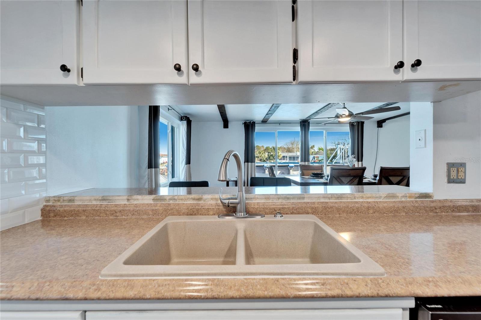12620 3RD ISLE, HUDSON, FL, 34667