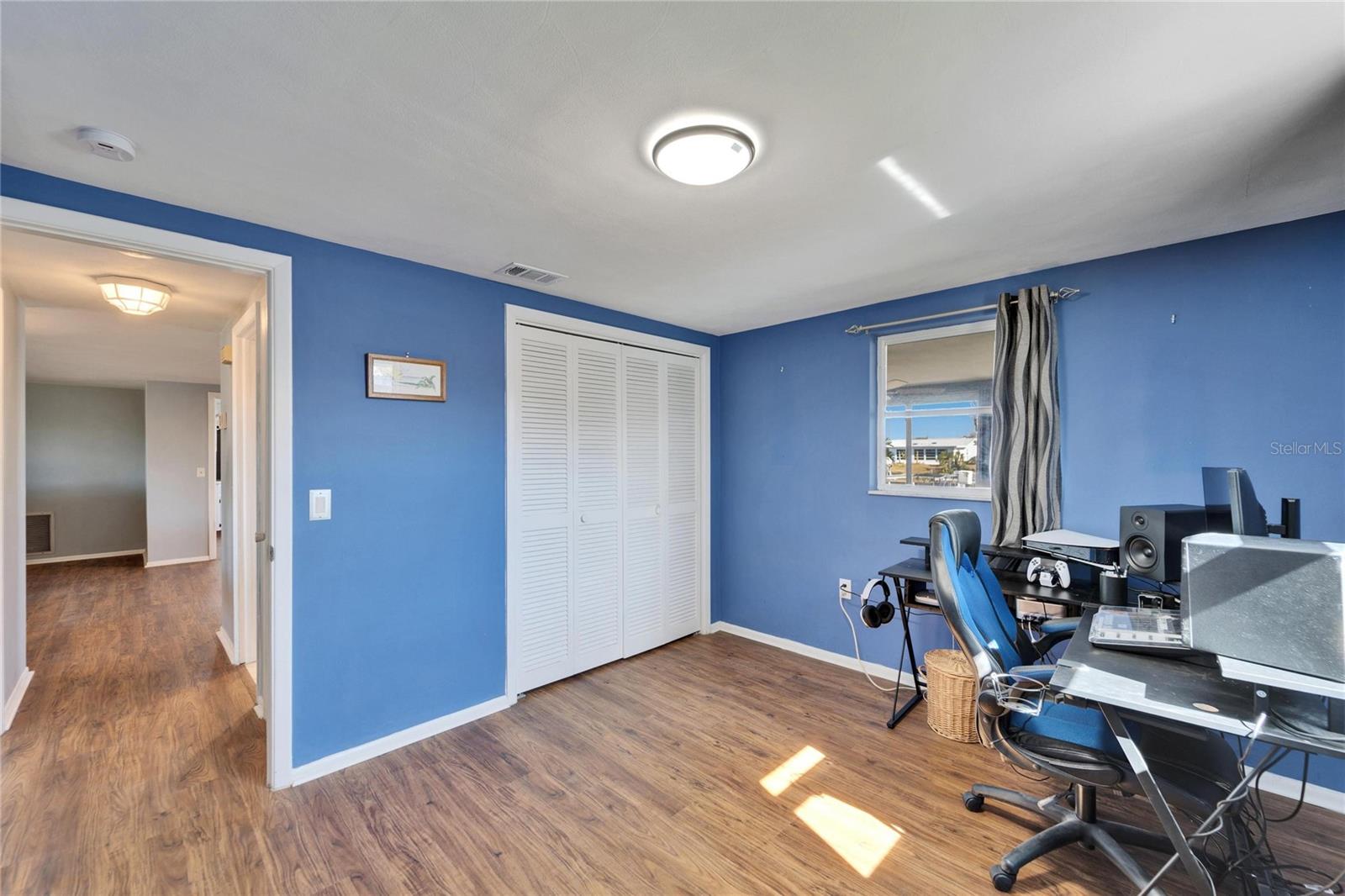12620 3RD ISLE, HUDSON, FL, 34667