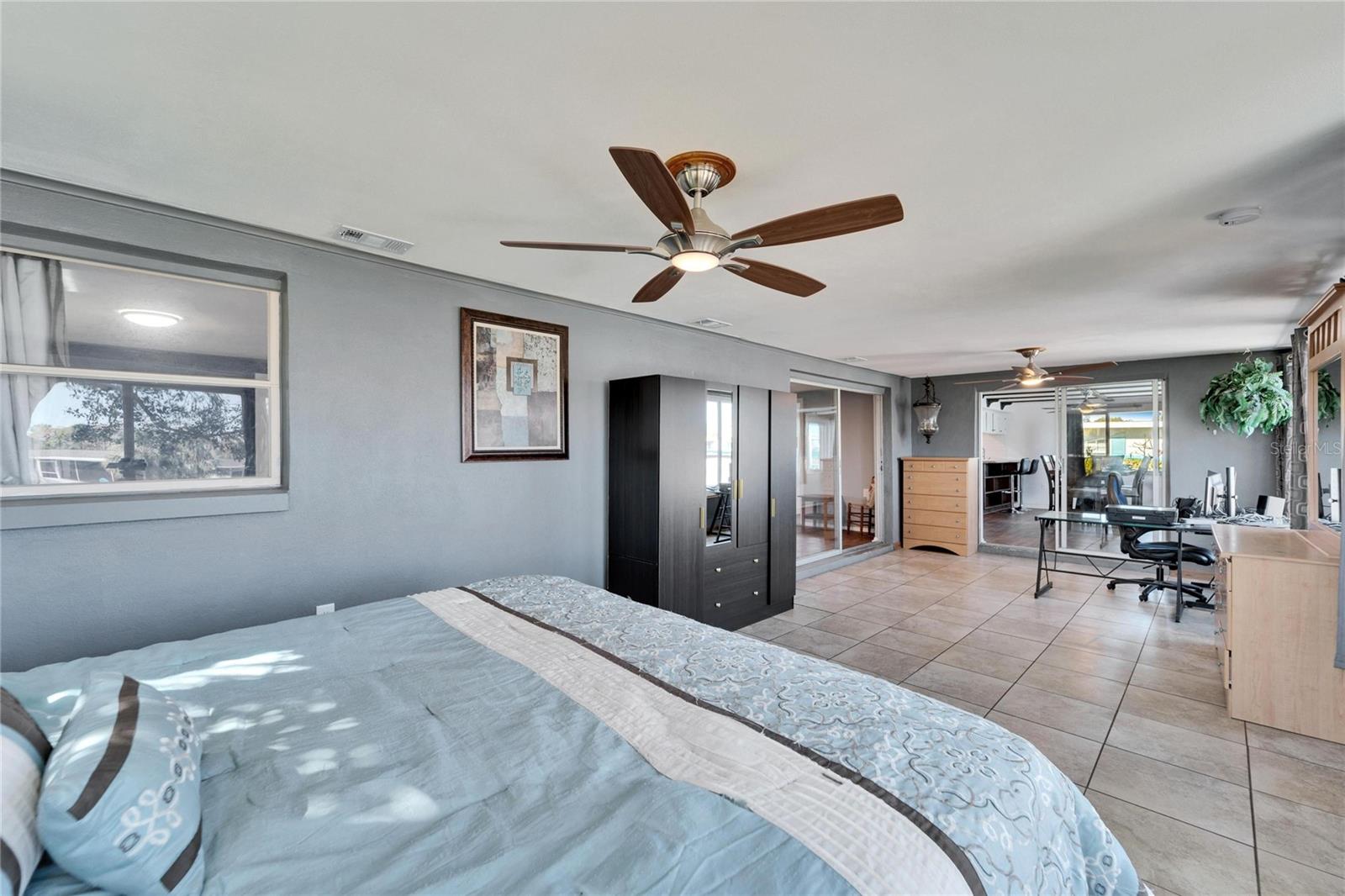 12620 3RD ISLE, HUDSON, FL, 34667