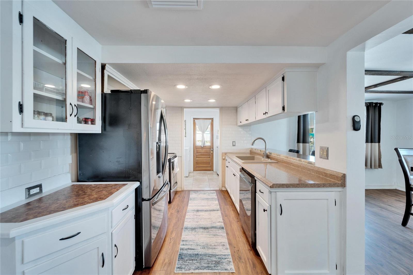 12620 3RD ISLE, HUDSON, FL, 34667