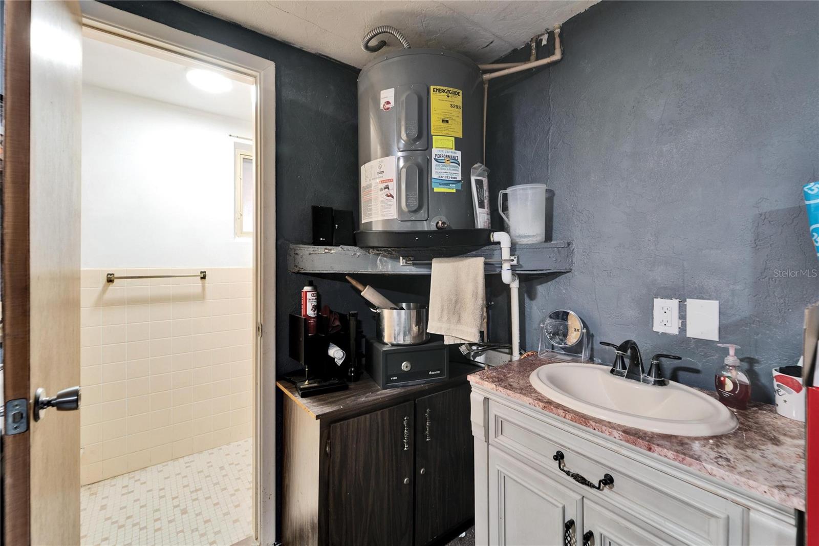 12620 3RD ISLE, HUDSON, FL, 34667
