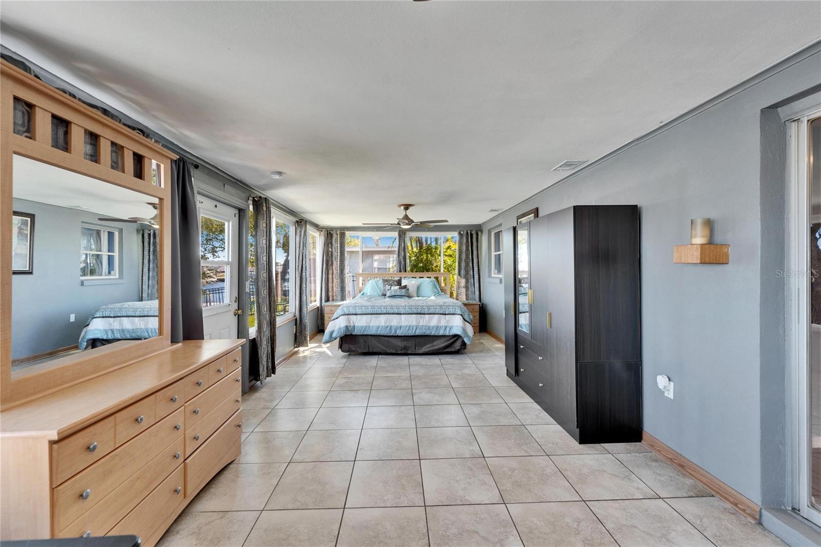 12620 3RD ISLE, HUDSON, FL, 34667