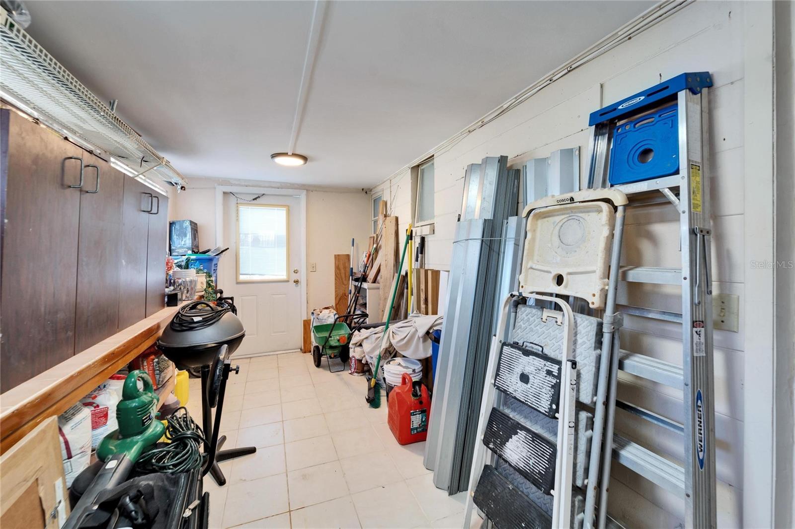 12620 3RD ISLE, HUDSON, FL, 34667