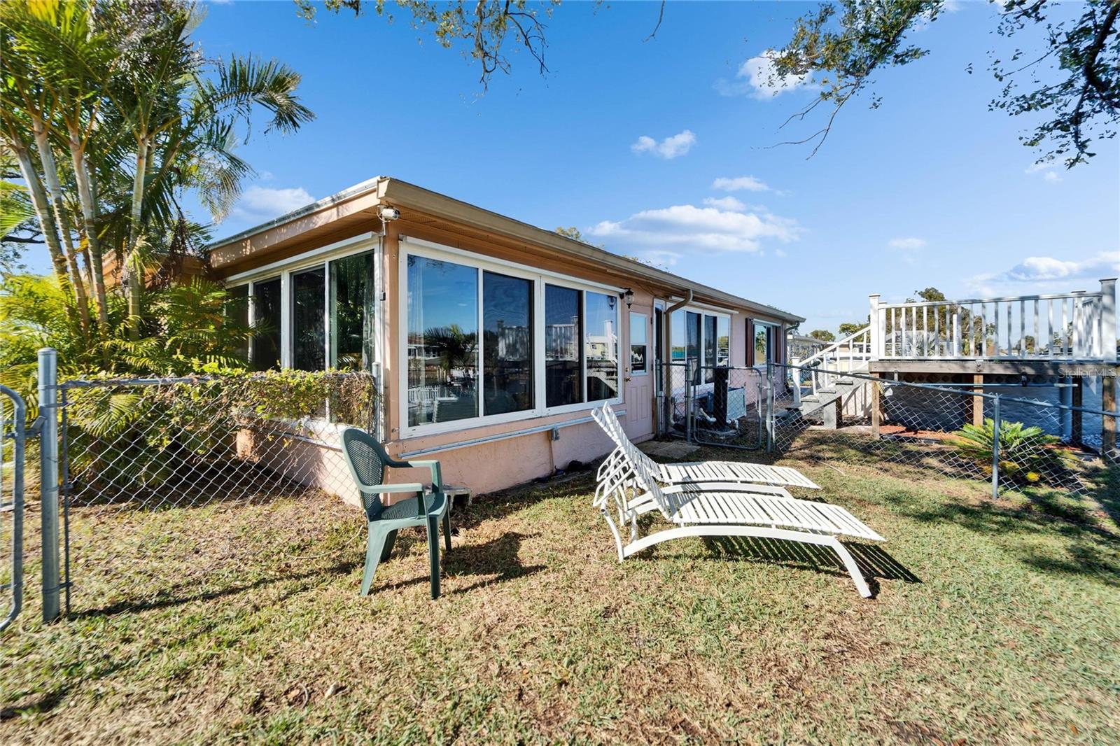 12620 3RD ISLE, HUDSON, FL, 34667