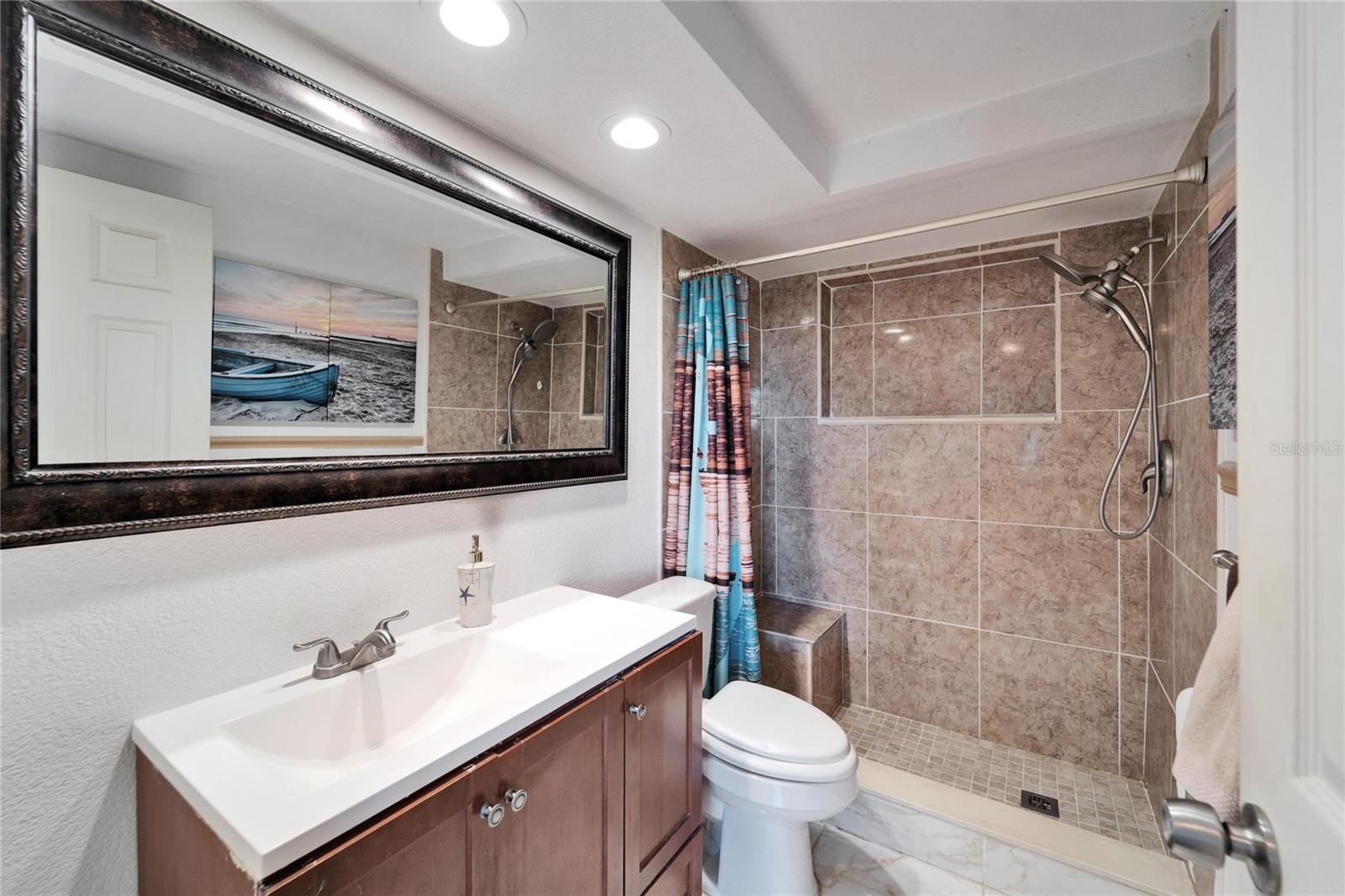 12620 3RD ISLE, HUDSON, FL, 34667