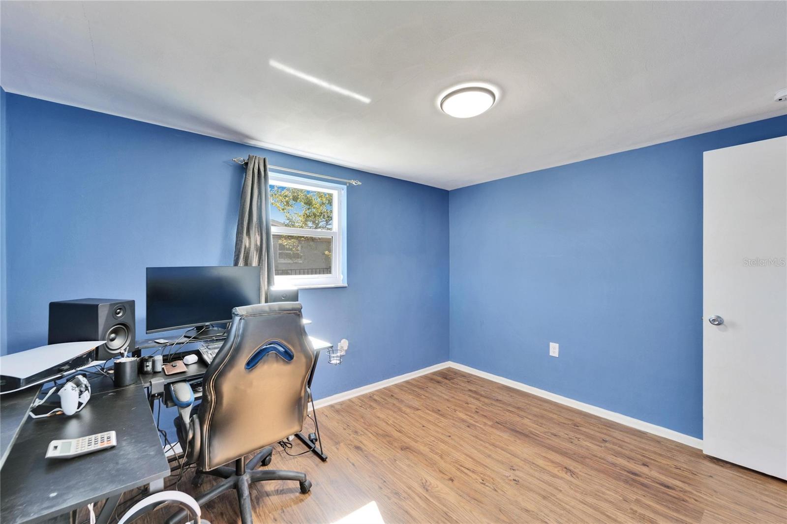 12620 3RD ISLE, HUDSON, FL, 34667
