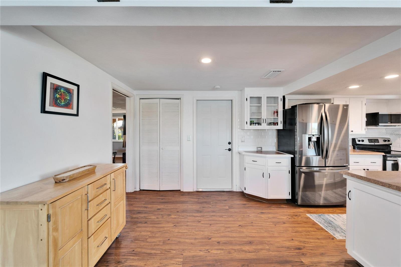 12620 3RD ISLE, HUDSON, FL, 34667