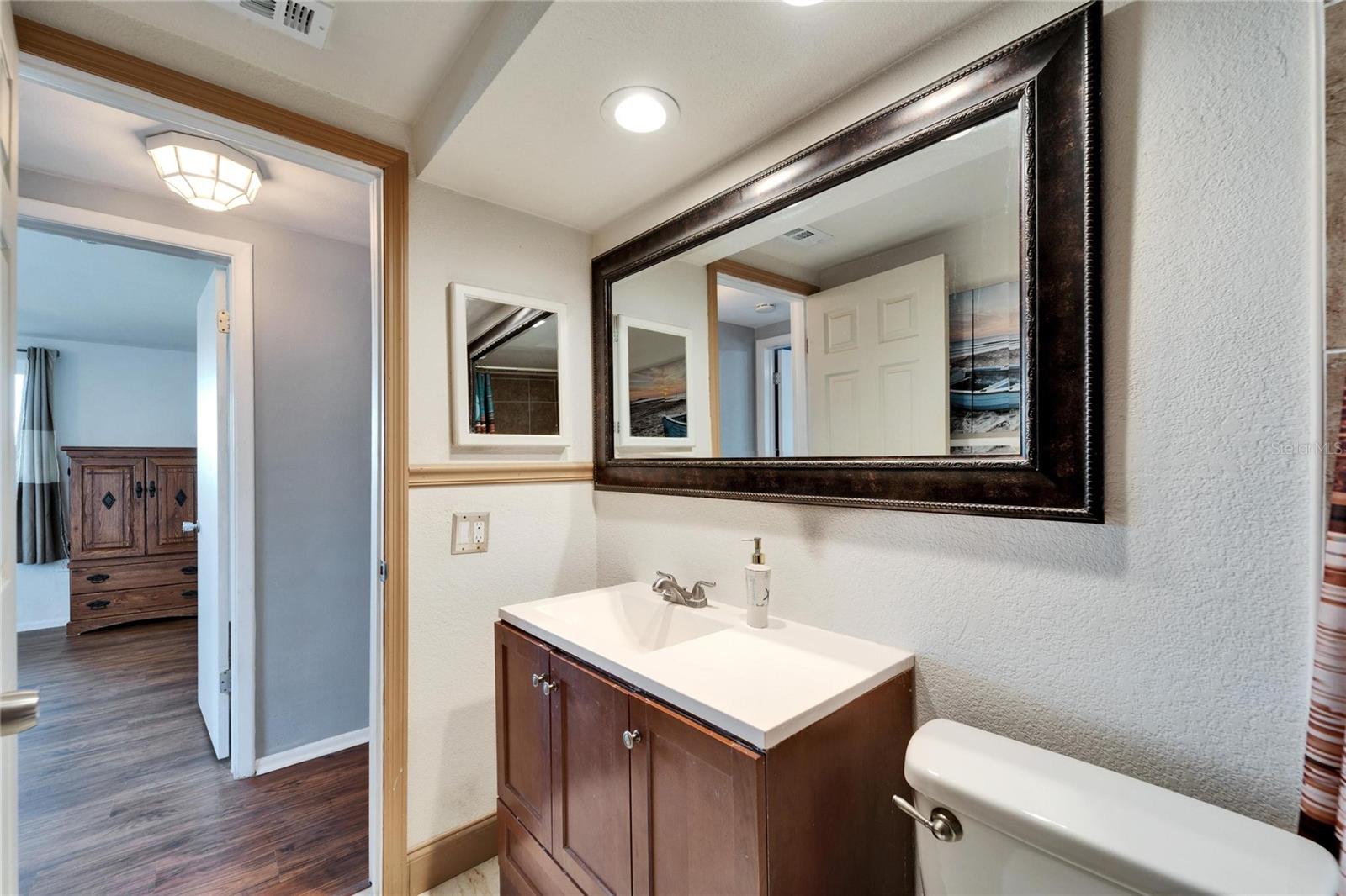 12620 3RD ISLE, HUDSON, FL, 34667