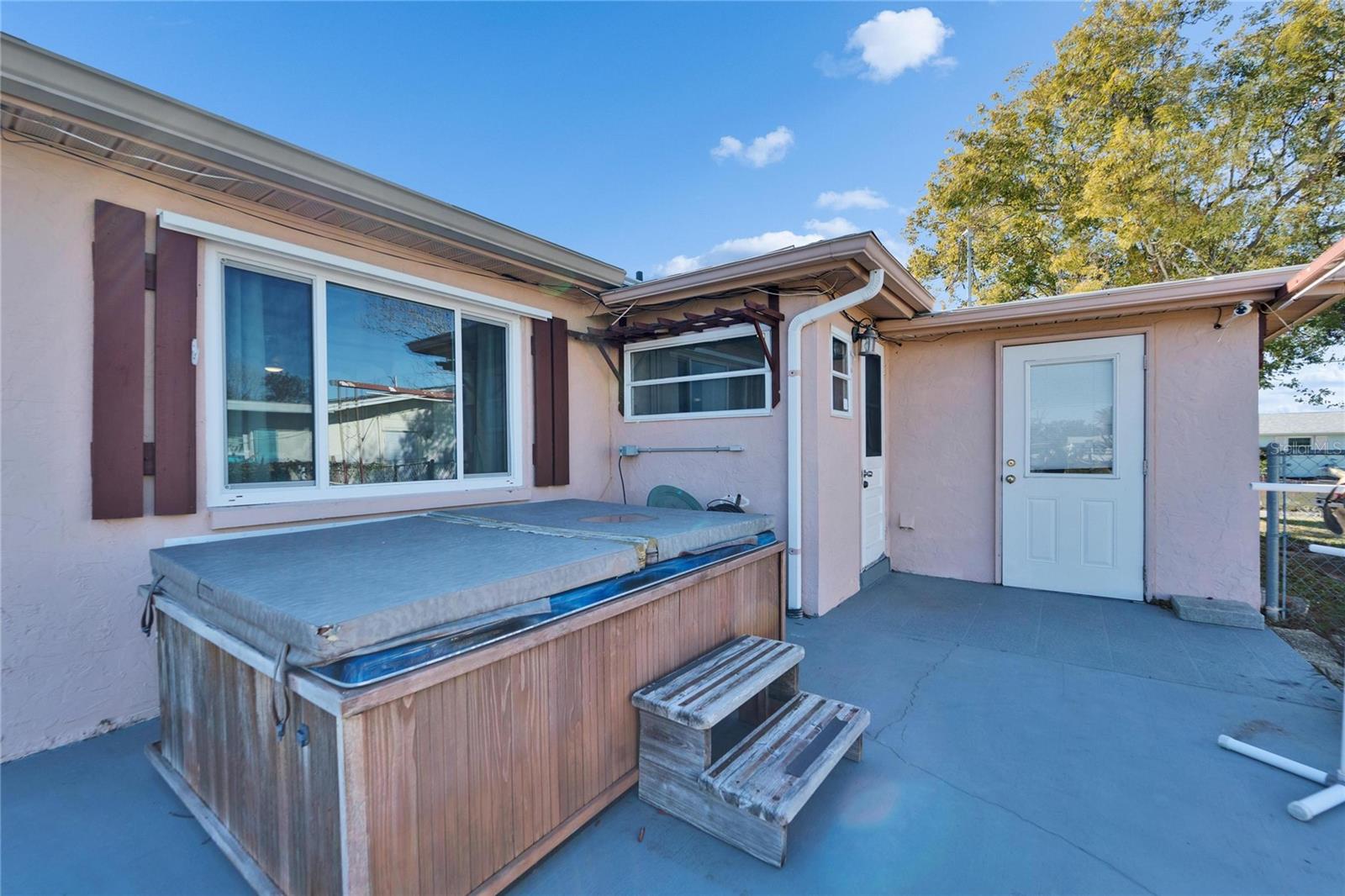 12620 3RD ISLE, HUDSON, FL, 34667