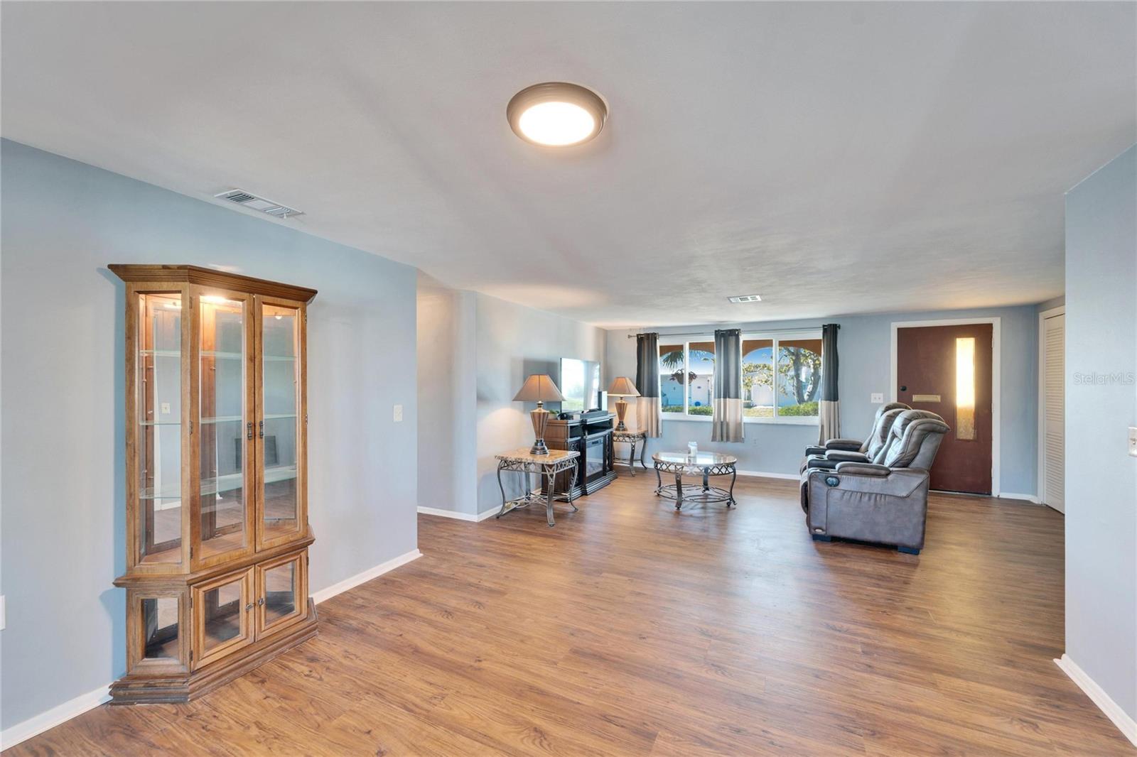 12620 3RD ISLE, HUDSON, FL, 34667