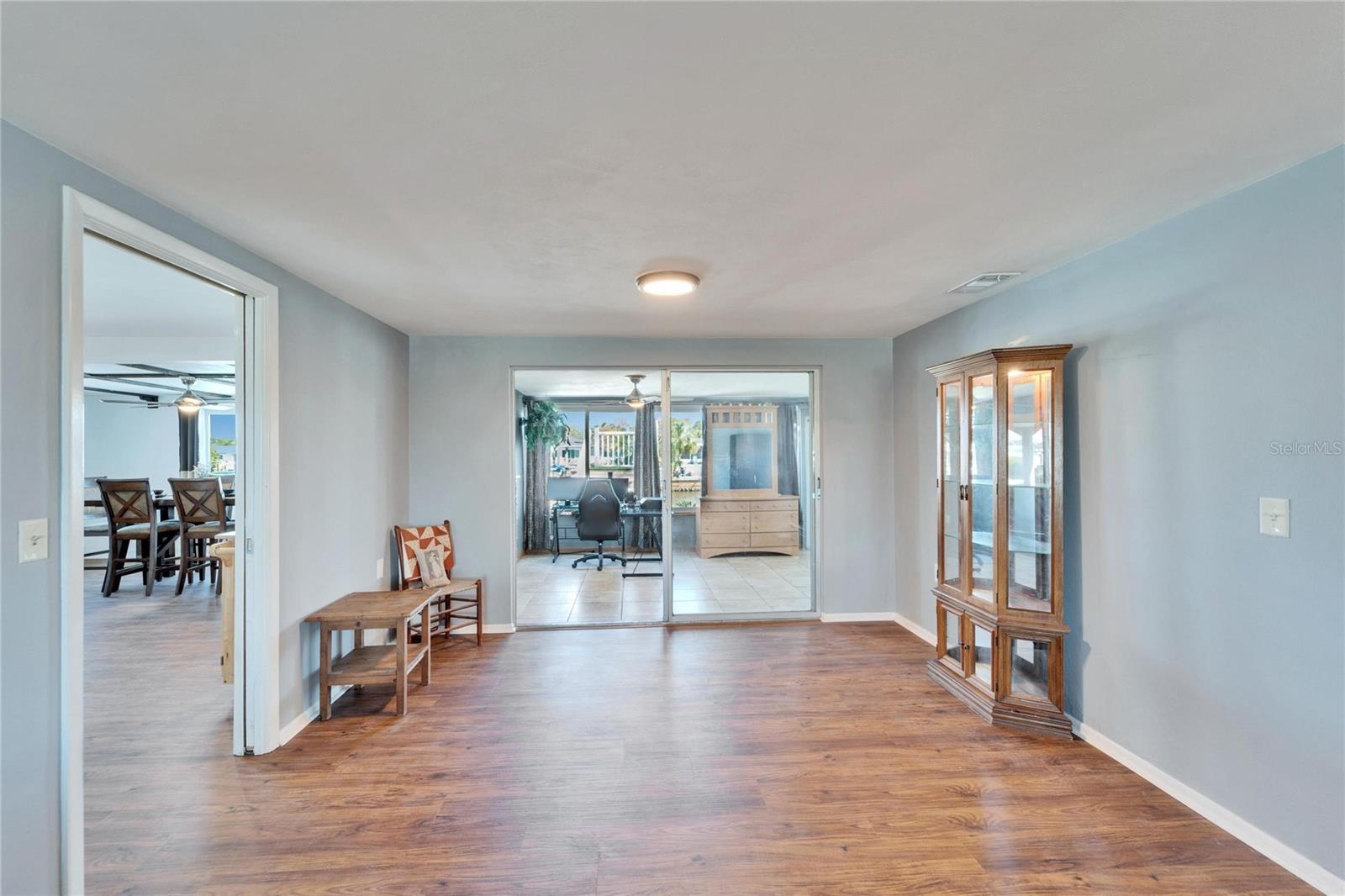 12620 3RD ISLE, HUDSON, FL, 34667