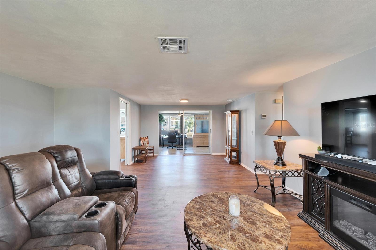 12620 3RD ISLE, HUDSON, FL, 34667