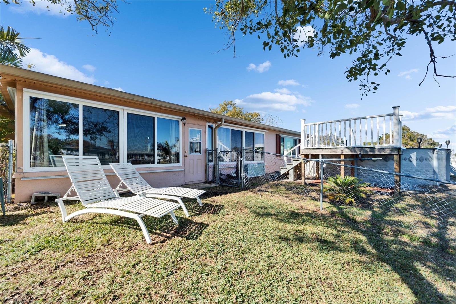 12620 3RD ISLE, HUDSON, FL, 34667