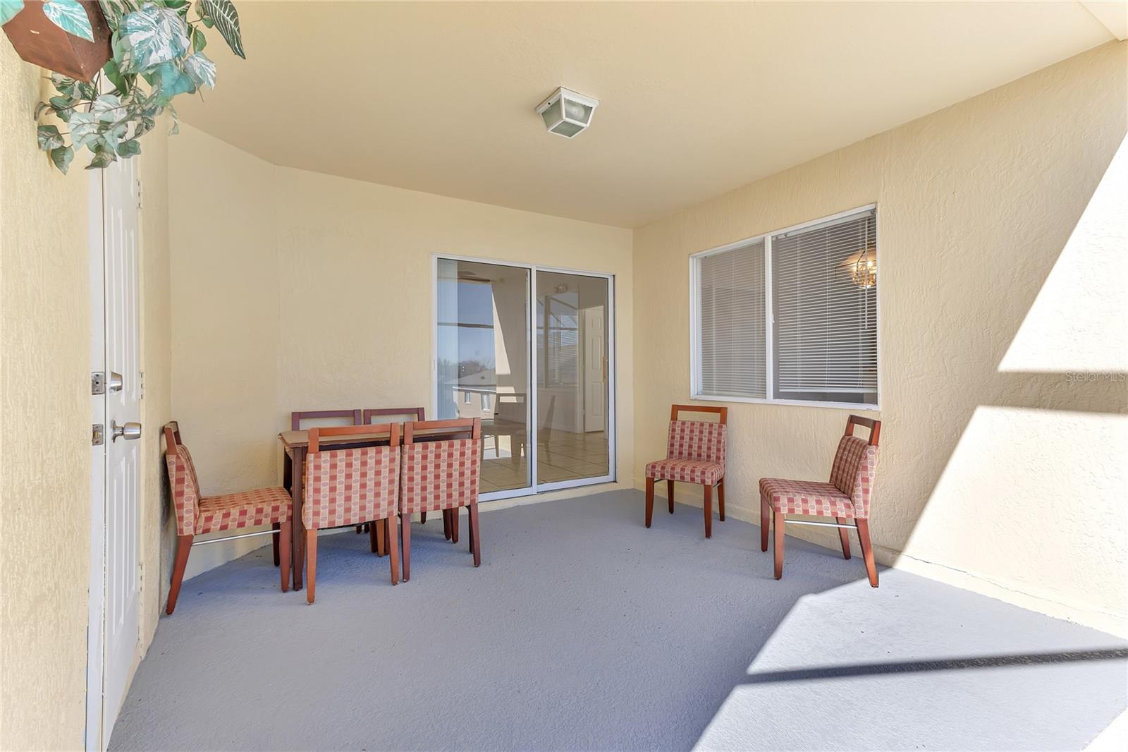 745 HILLCREST DR, DAVENPORT, FL, 33897