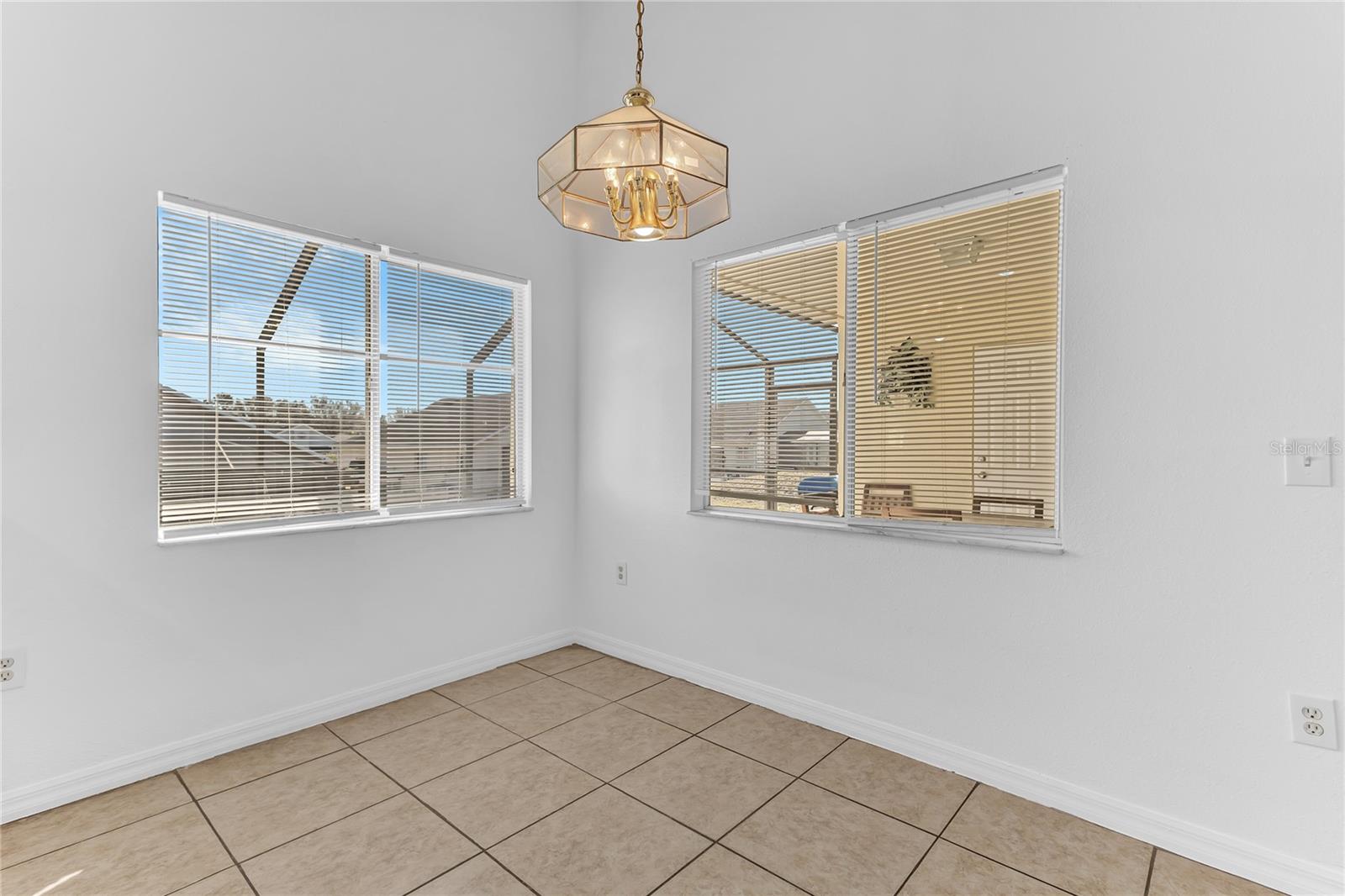 745 HILLCREST DR, DAVENPORT, FL, 33897