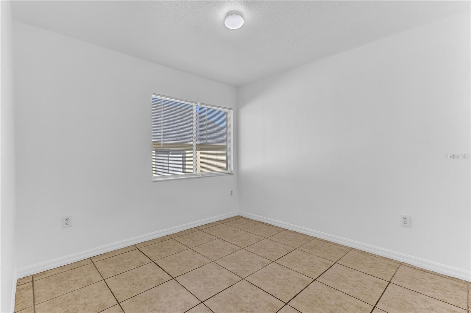 745 HILLCREST DR, DAVENPORT, FL, 33897