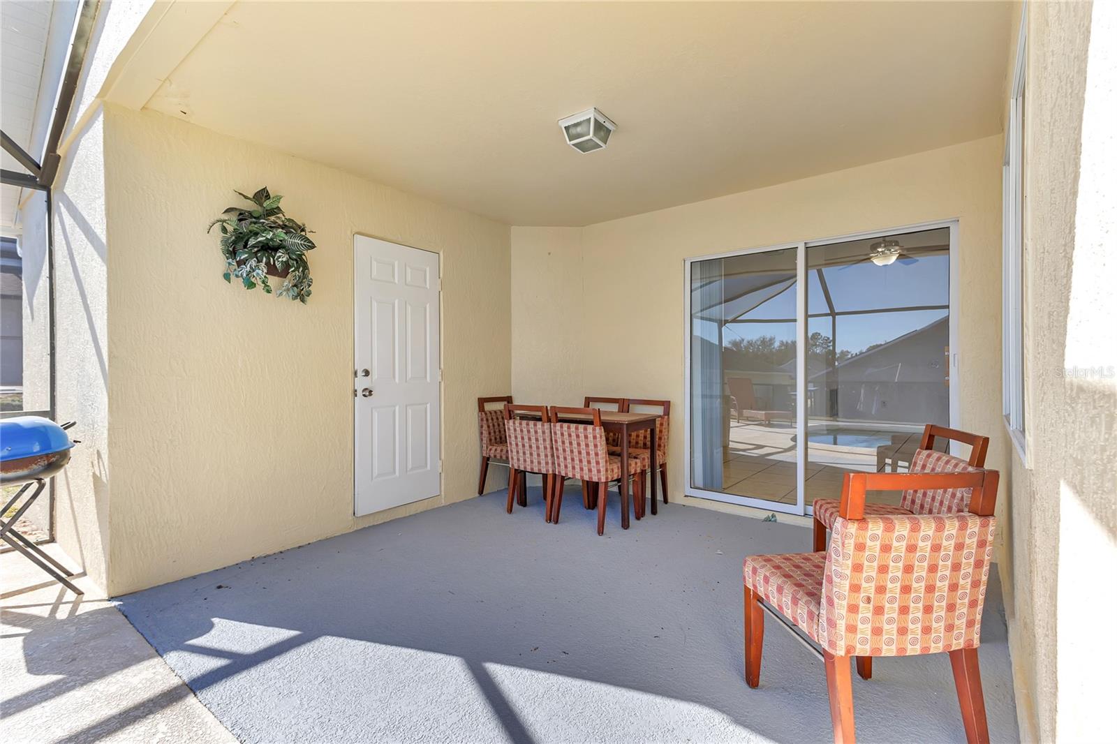 745 HILLCREST DR, DAVENPORT, FL, 33897
