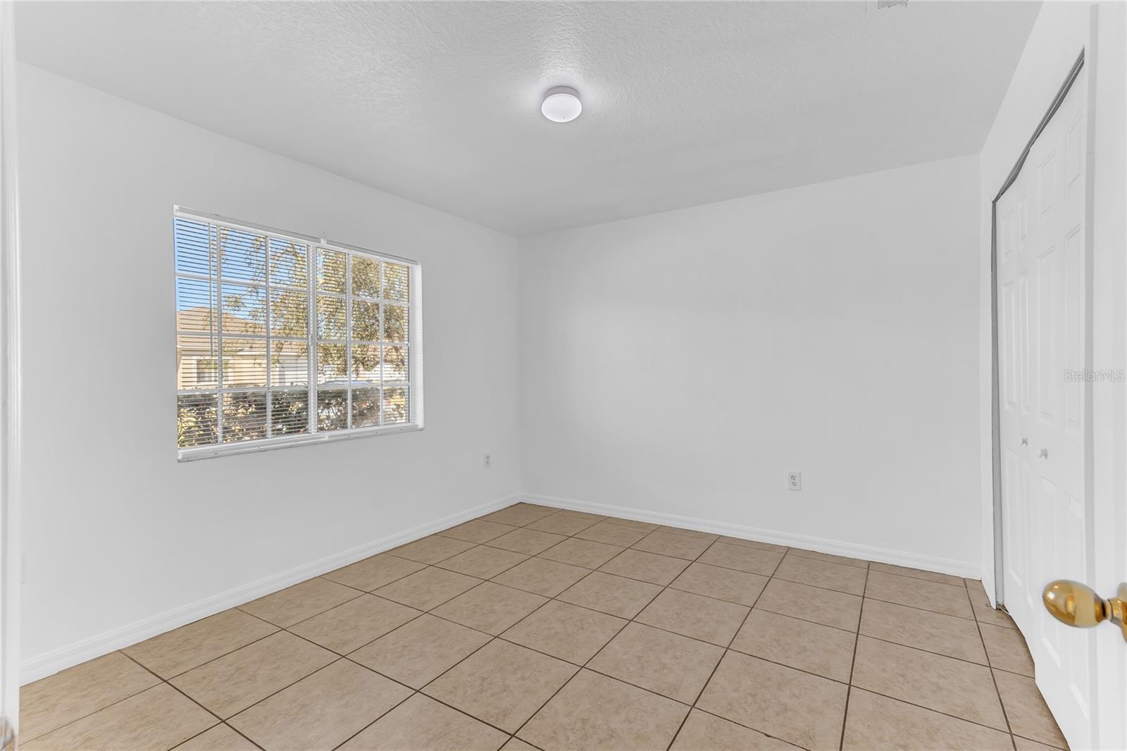 745 HILLCREST DR, DAVENPORT, FL, 33897