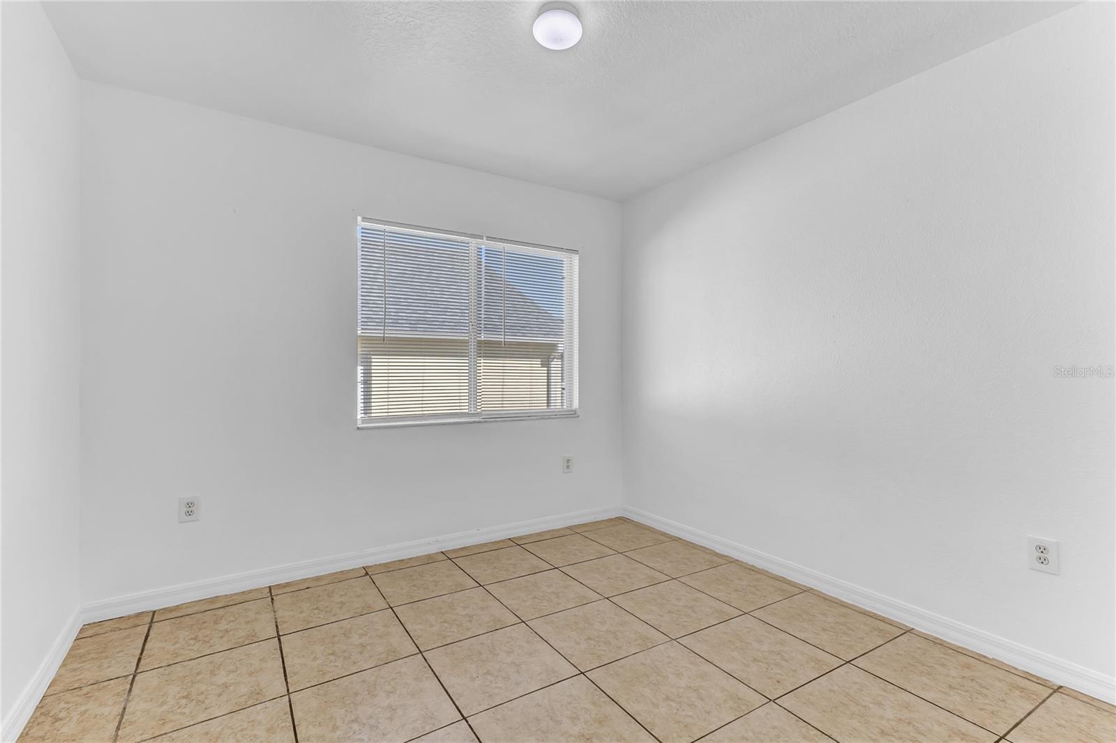 745 HILLCREST DR, DAVENPORT, FL, 33897