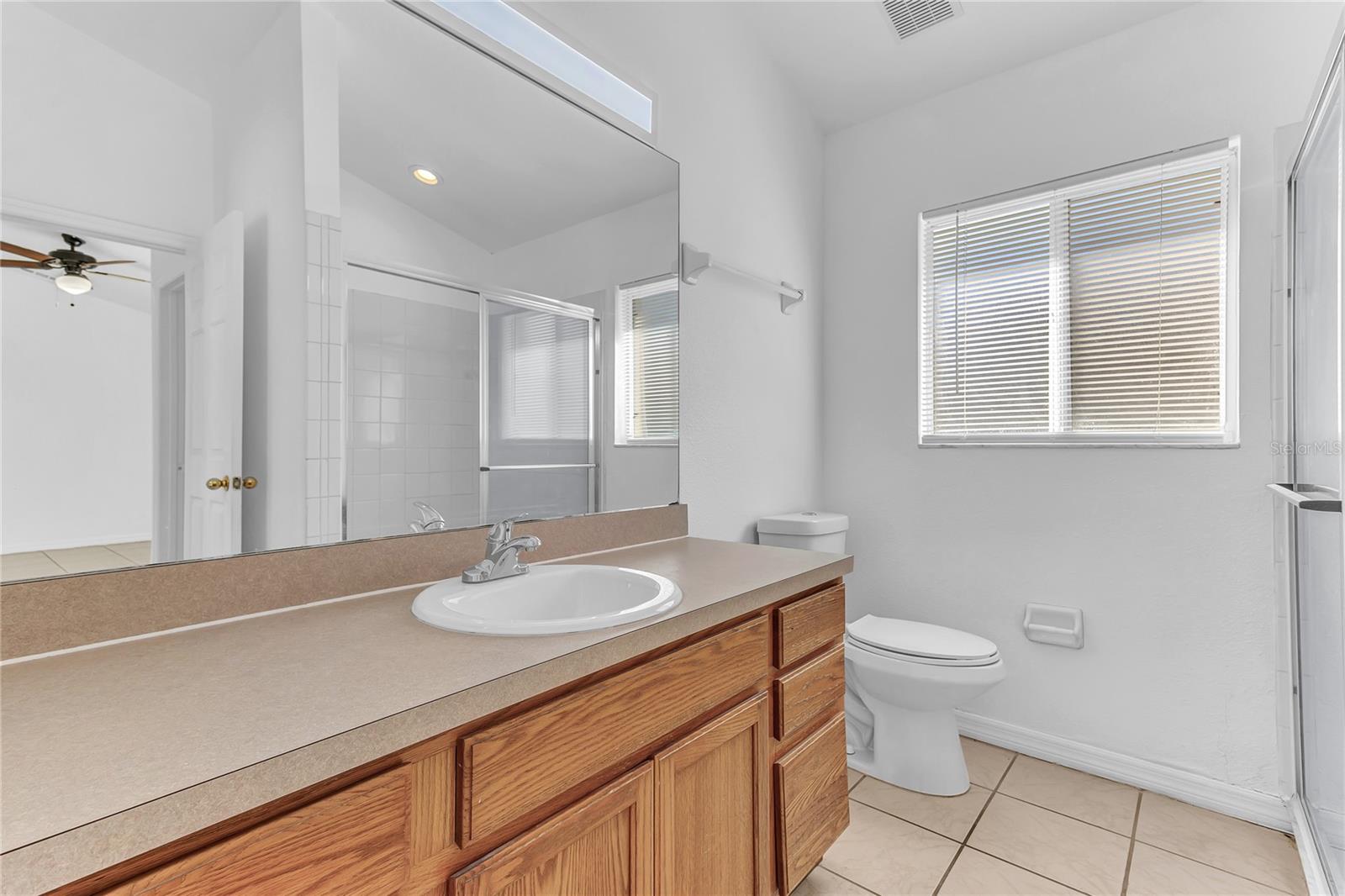 745 HILLCREST DR, DAVENPORT, FL, 33897