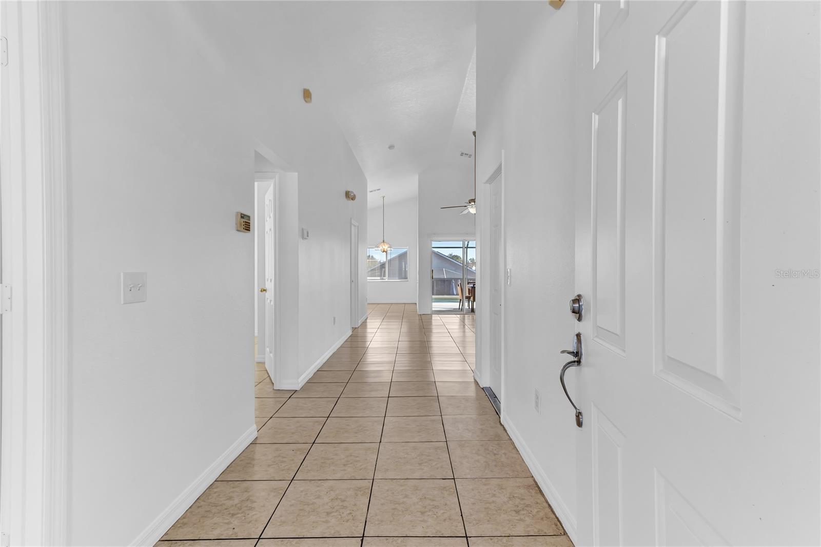 745 HILLCREST DR, DAVENPORT, FL, 33897