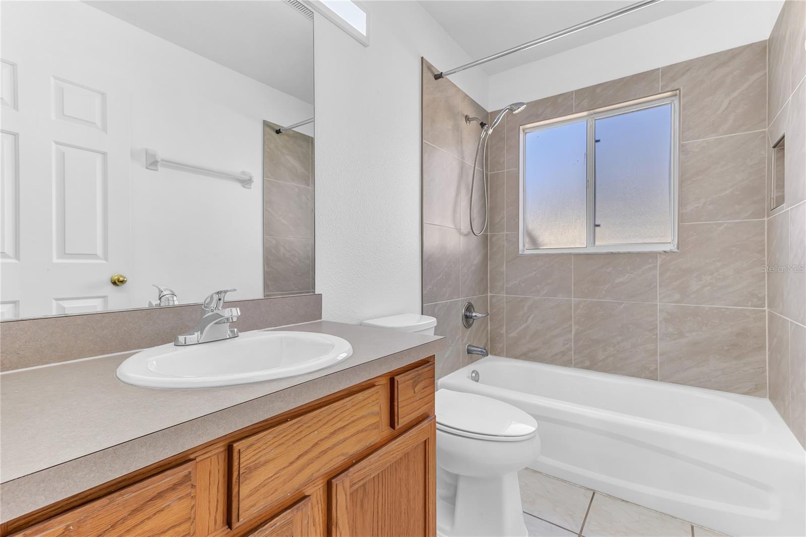 745 HILLCREST DR, DAVENPORT, FL, 33897
