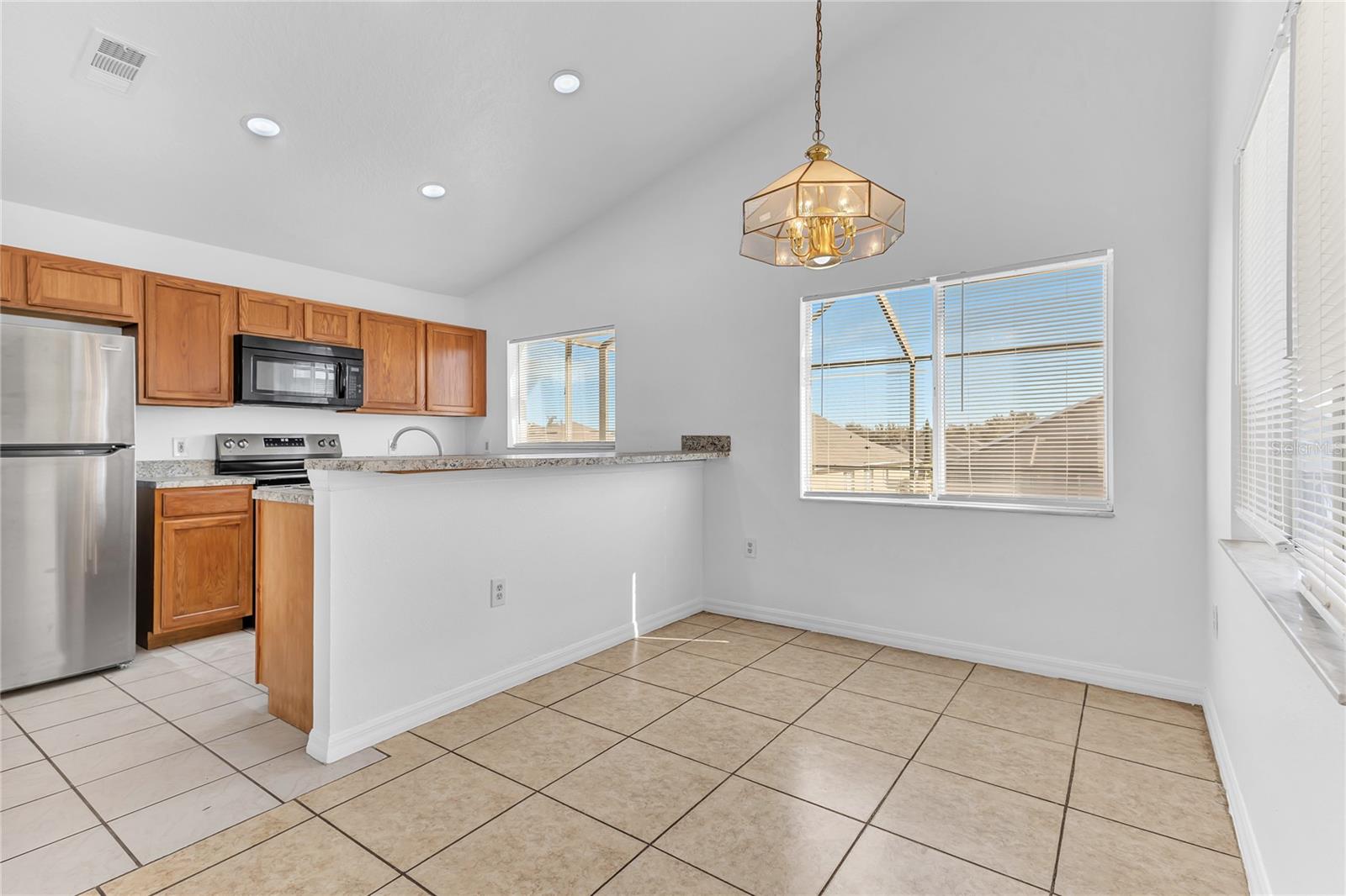 745 HILLCREST DR, DAVENPORT, FL, 33897
