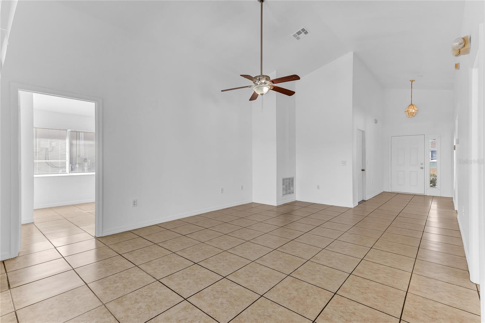 745 HILLCREST DR, DAVENPORT, FL, 33897
