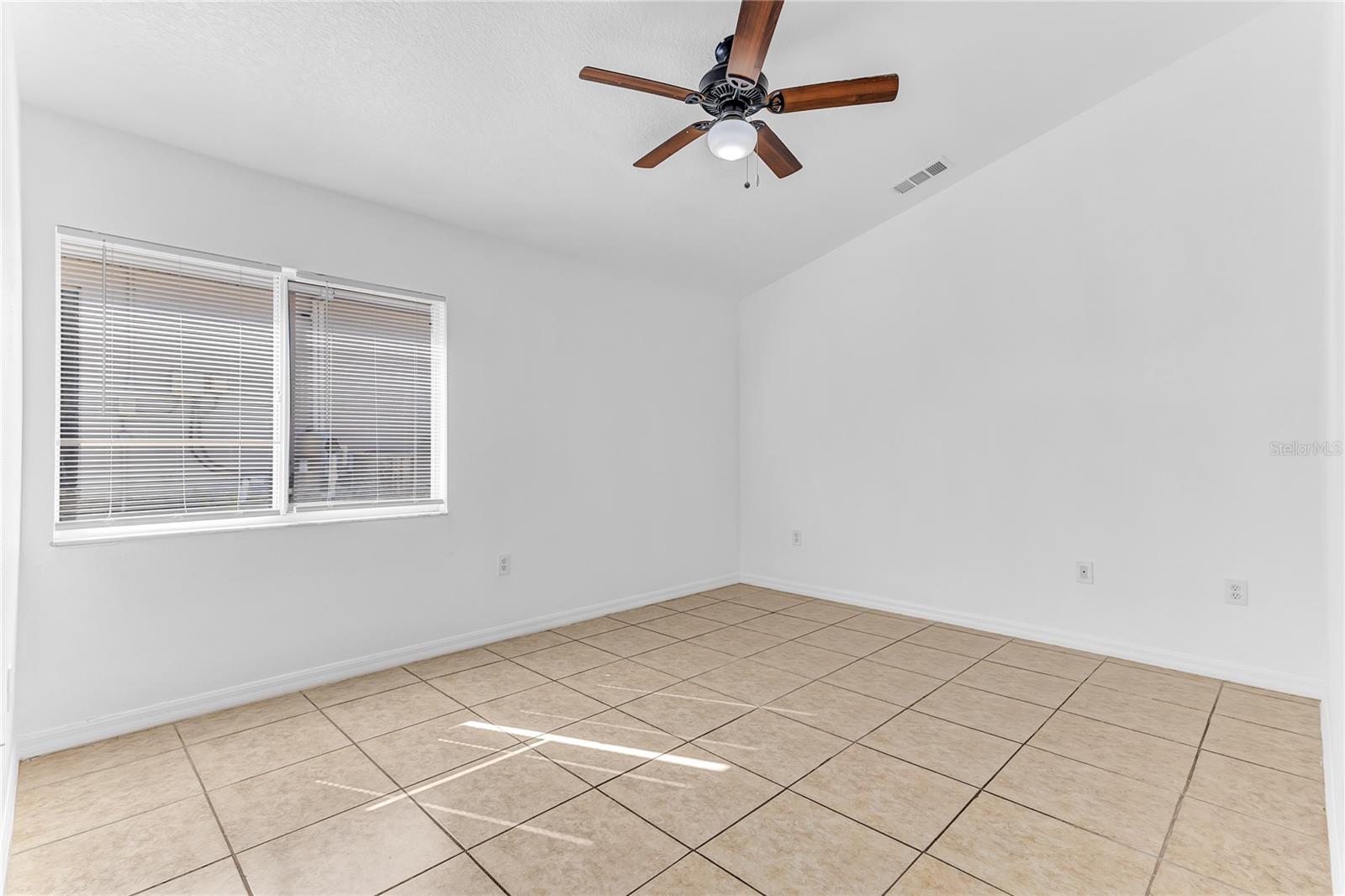 745 HILLCREST DR, DAVENPORT, FL, 33897