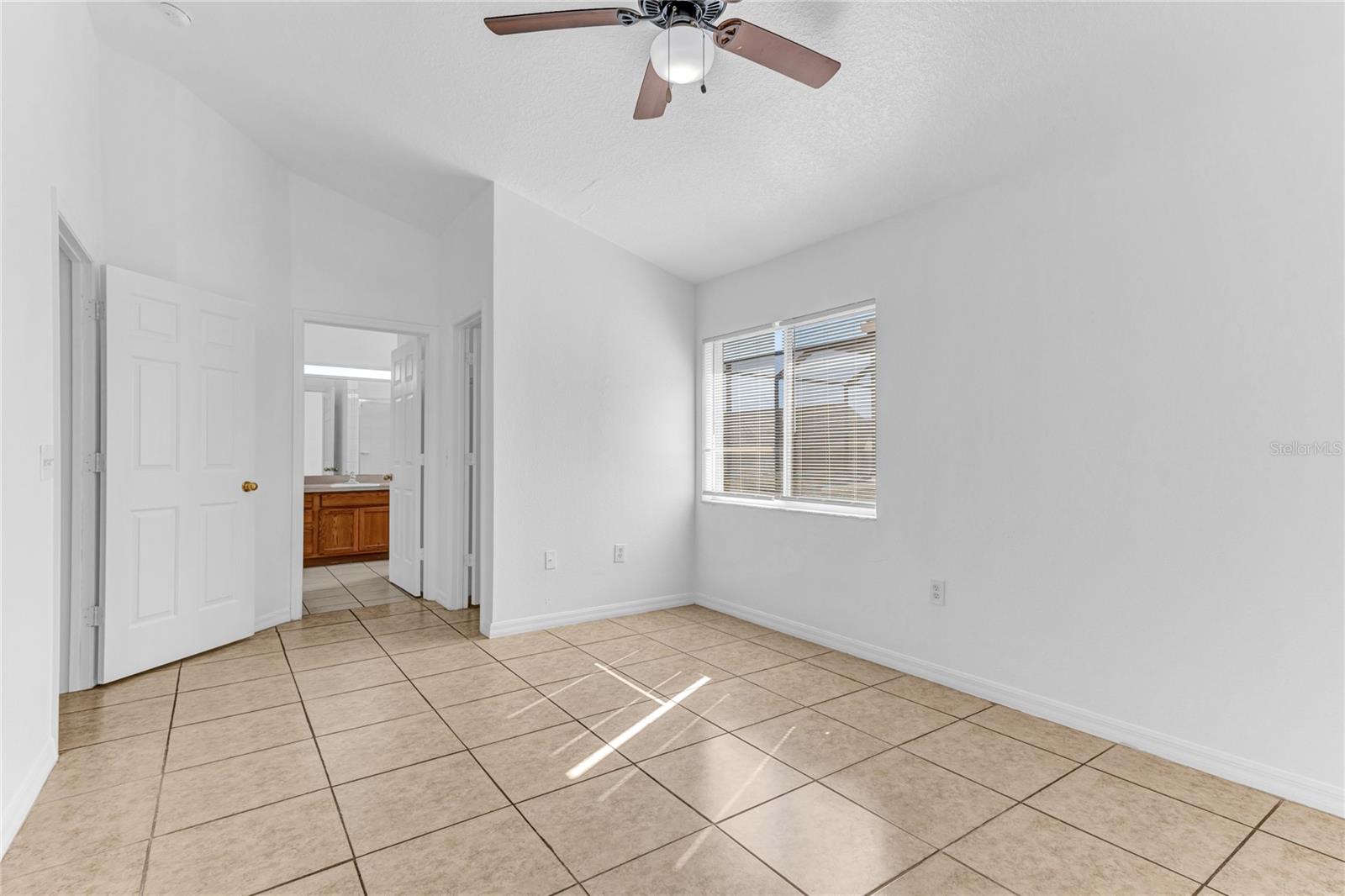 745 HILLCREST DR, DAVENPORT, FL, 33897
