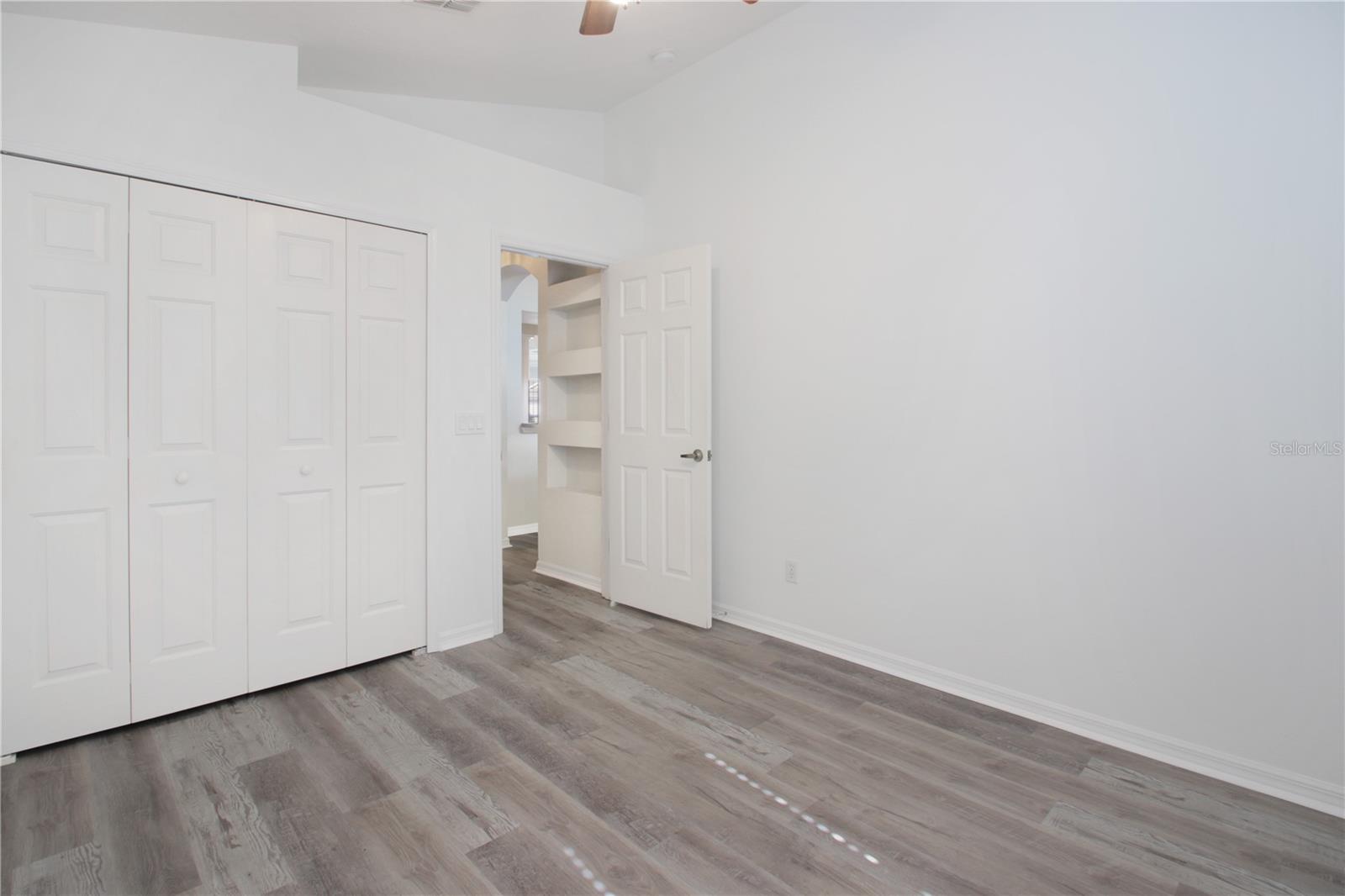 119 ROCKHILL DR, SANFORD, FL, 32771