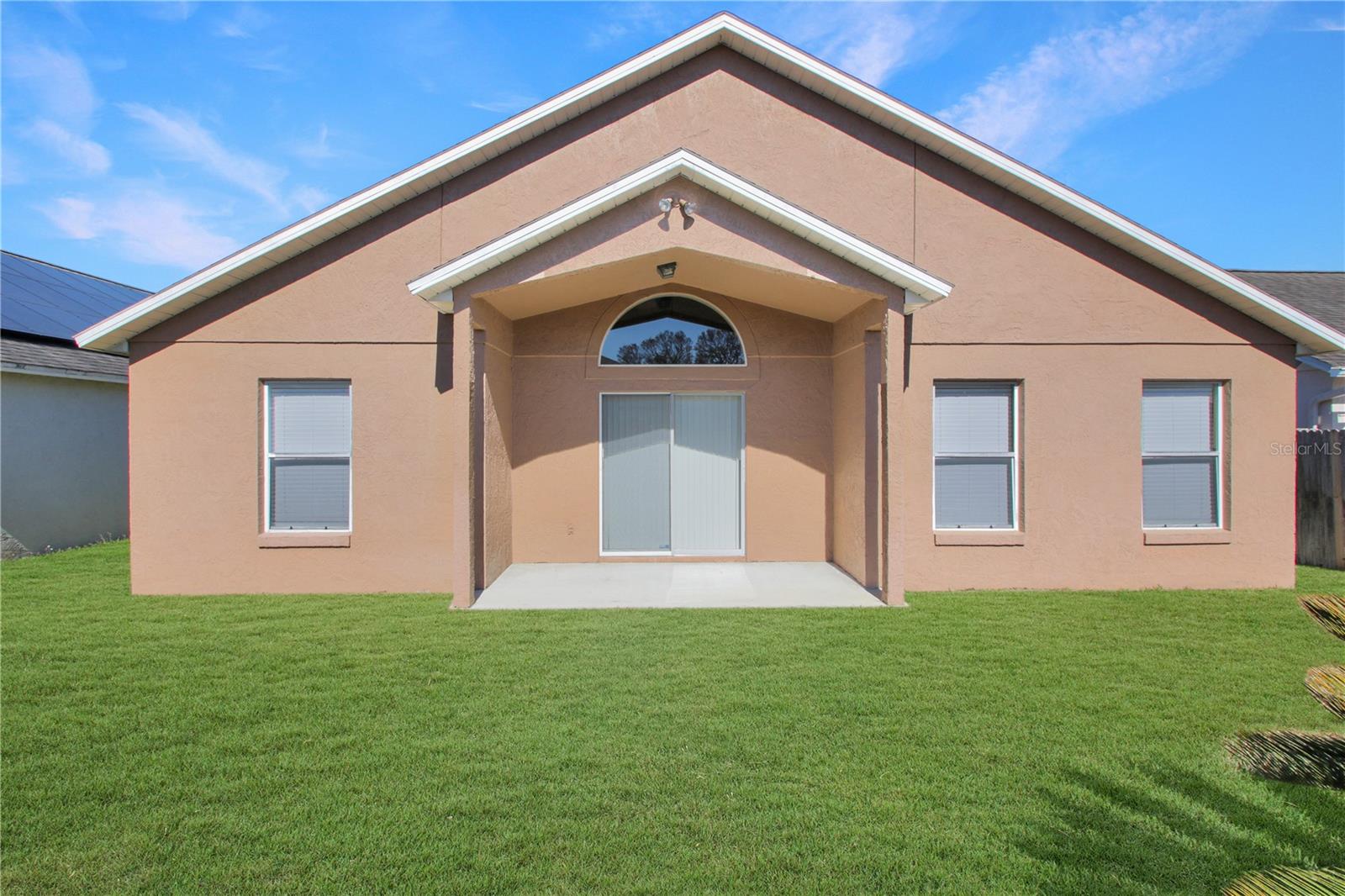 119 ROCKHILL DR, SANFORD, FL, 32771