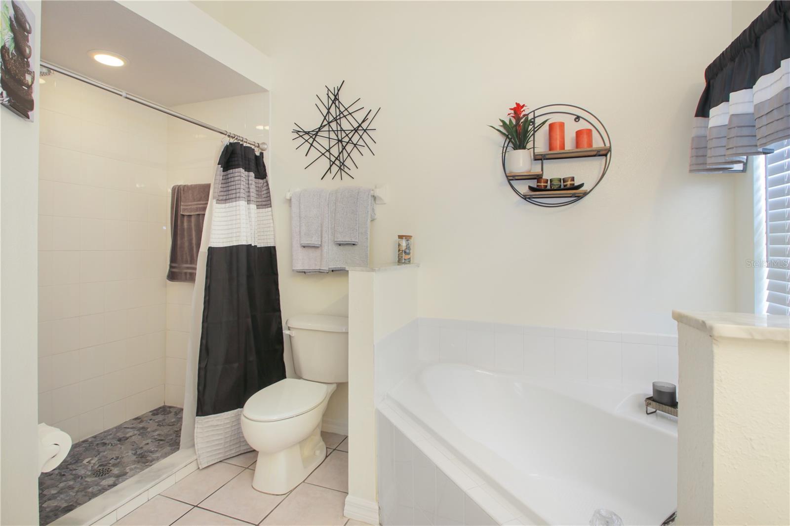 119 ROCKHILL DR, SANFORD, FL, 32771