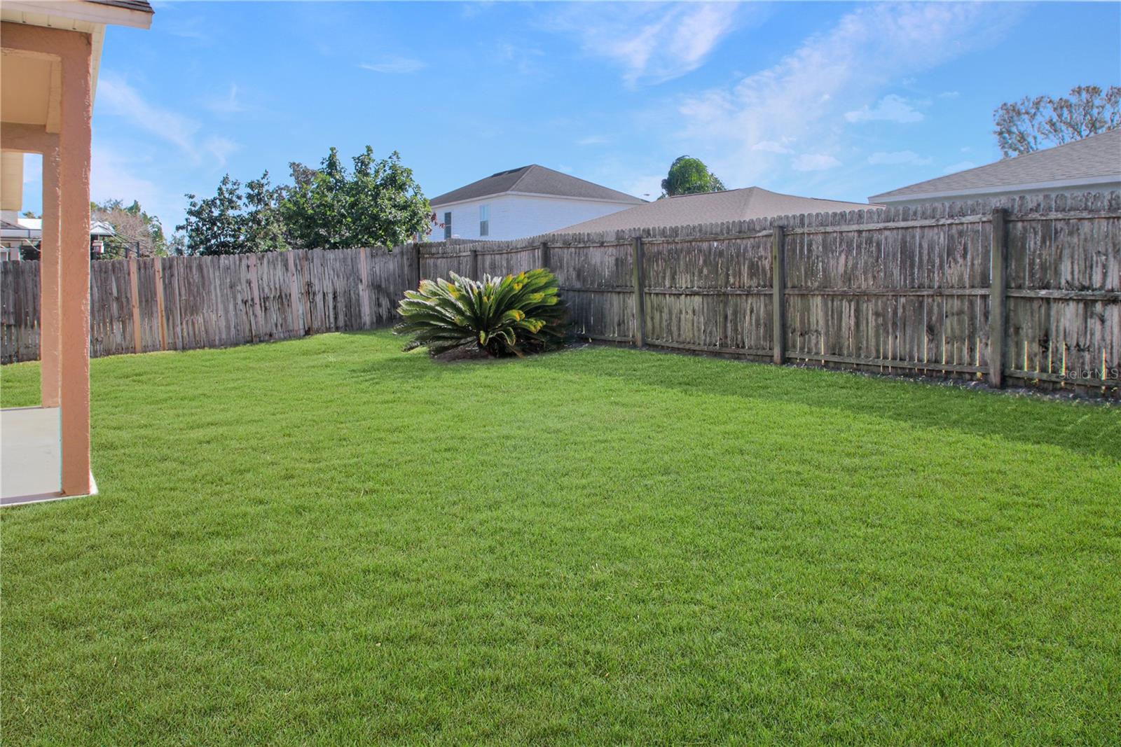 119 ROCKHILL DR, SANFORD, FL, 32771