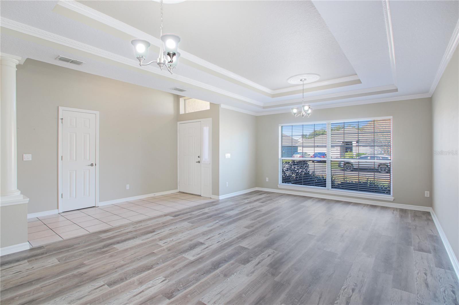 119 ROCKHILL DR, SANFORD, FL, 32771