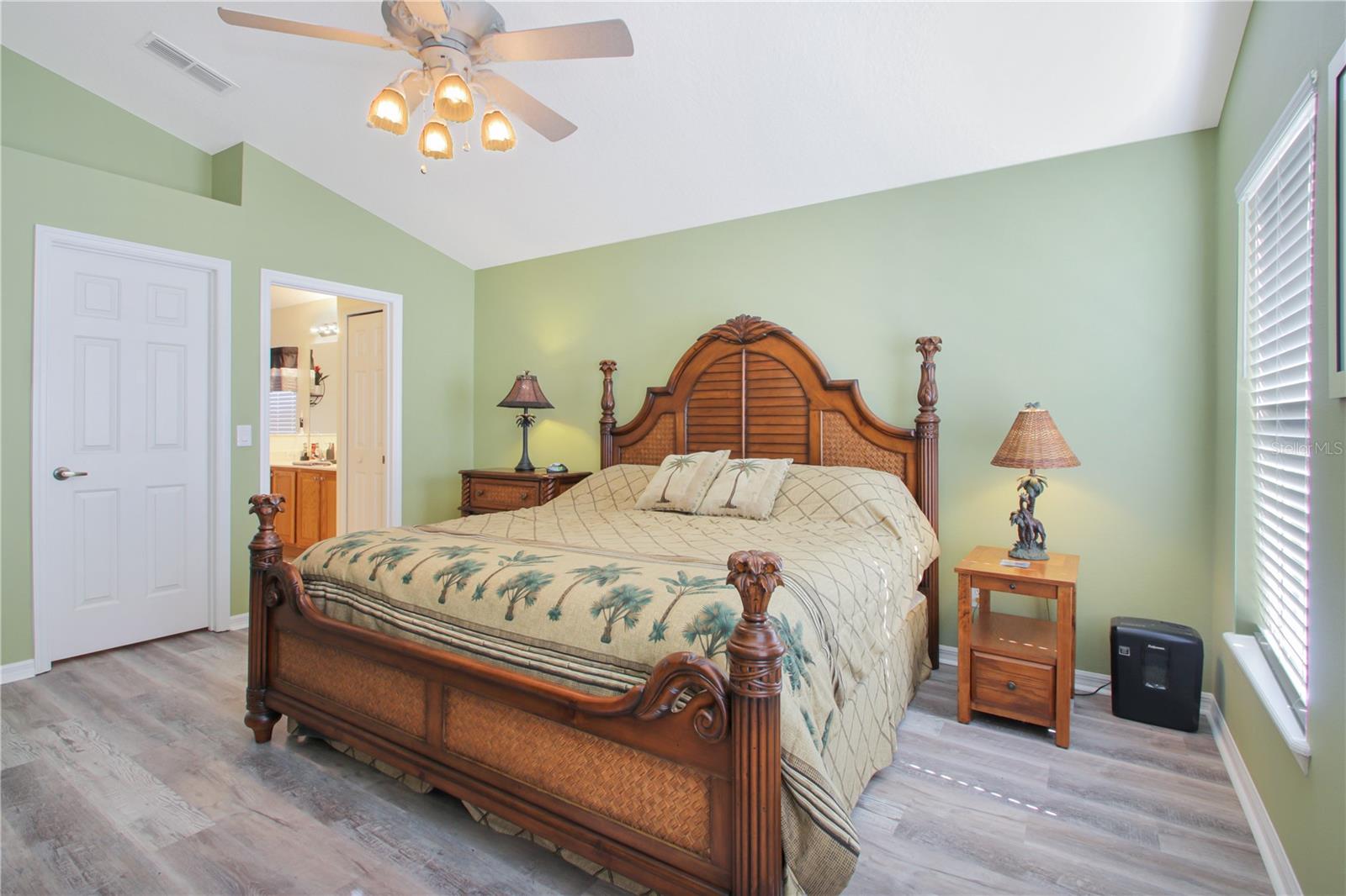 119 ROCKHILL DR, SANFORD, FL, 32771