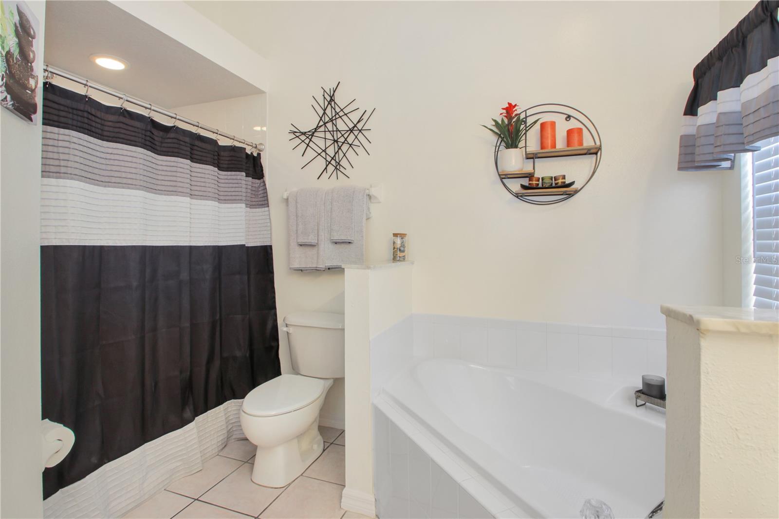 119 ROCKHILL DR, SANFORD, FL, 32771