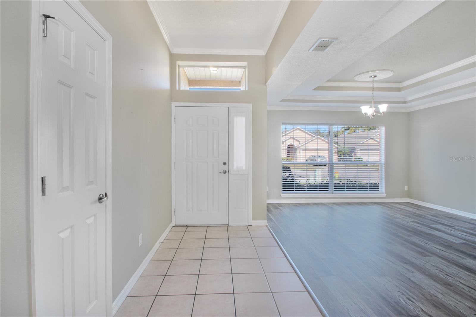 119 ROCKHILL DR, SANFORD, FL, 32771