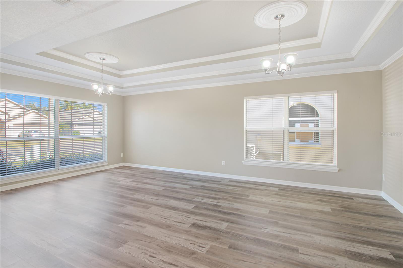 119 ROCKHILL DR, SANFORD, FL, 32771