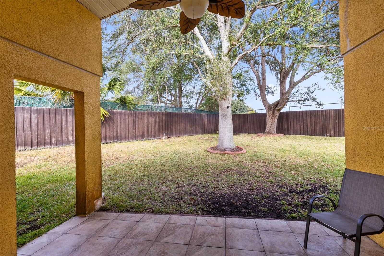 14850 LADY VICTORIA BLVD, ORLANDO, FL, 32826