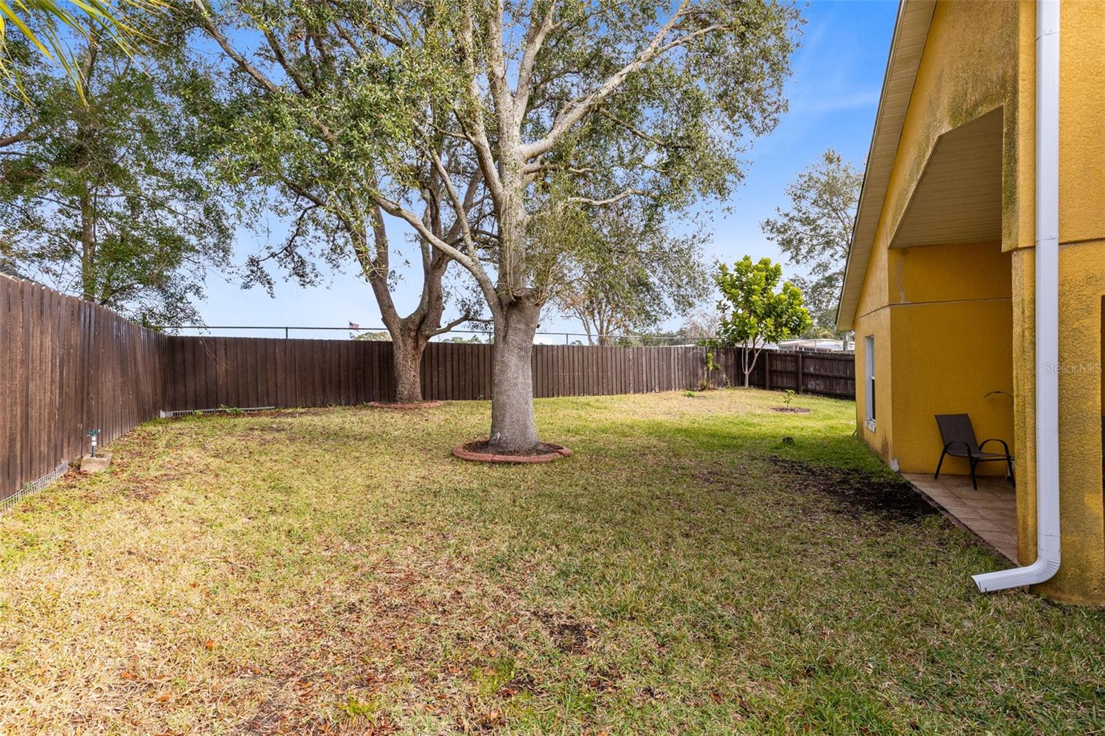 14850 LADY VICTORIA BLVD, ORLANDO, FL, 32826