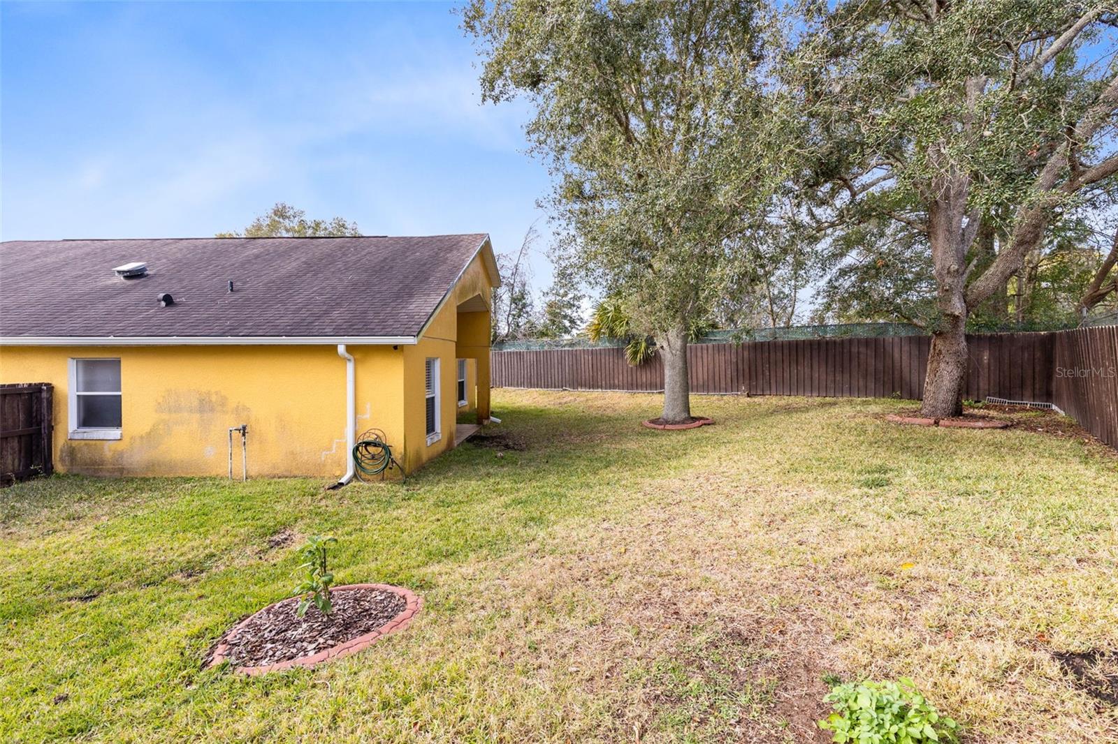 14850 LADY VICTORIA BLVD, ORLANDO, FL, 32826