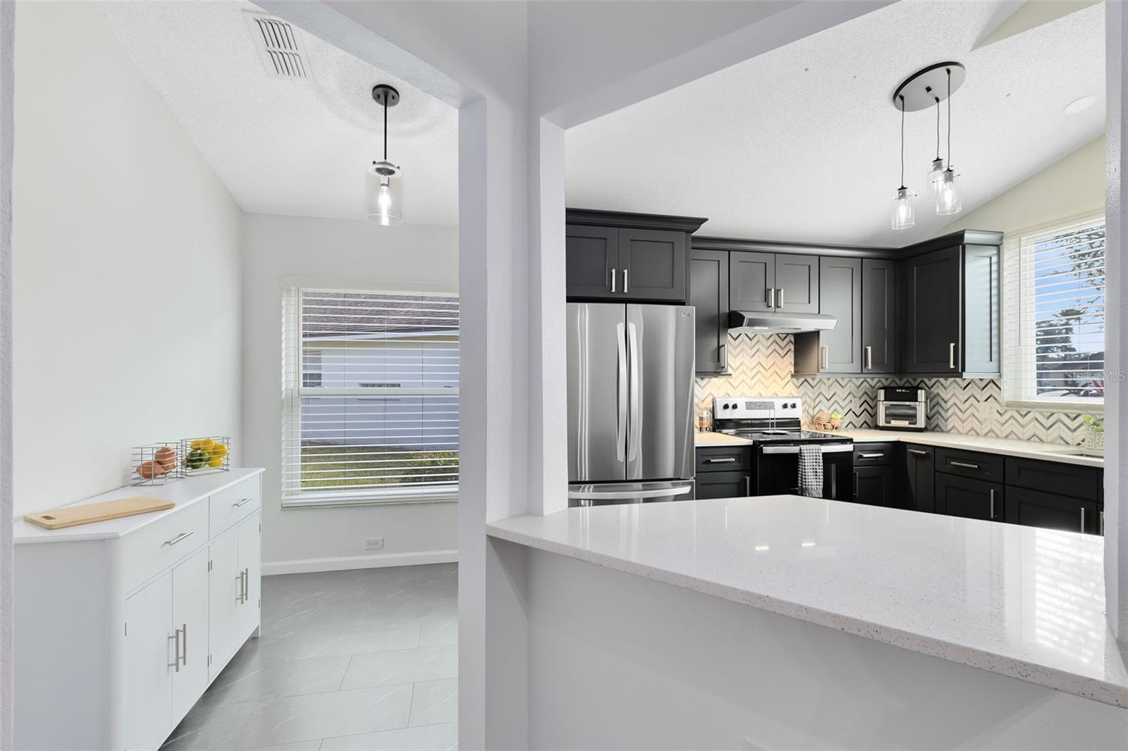 14850 LADY VICTORIA BLVD, ORLANDO, FL, 32826