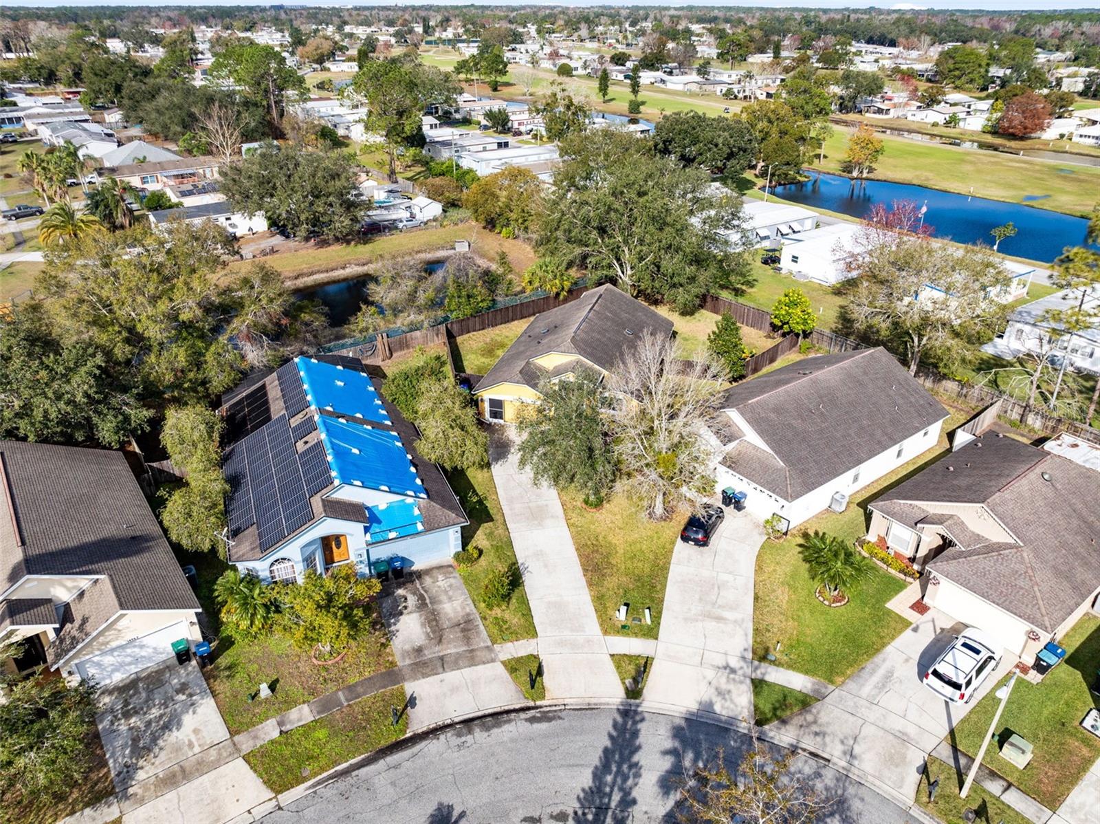 14850 LADY VICTORIA BLVD, ORLANDO, FL, 32826