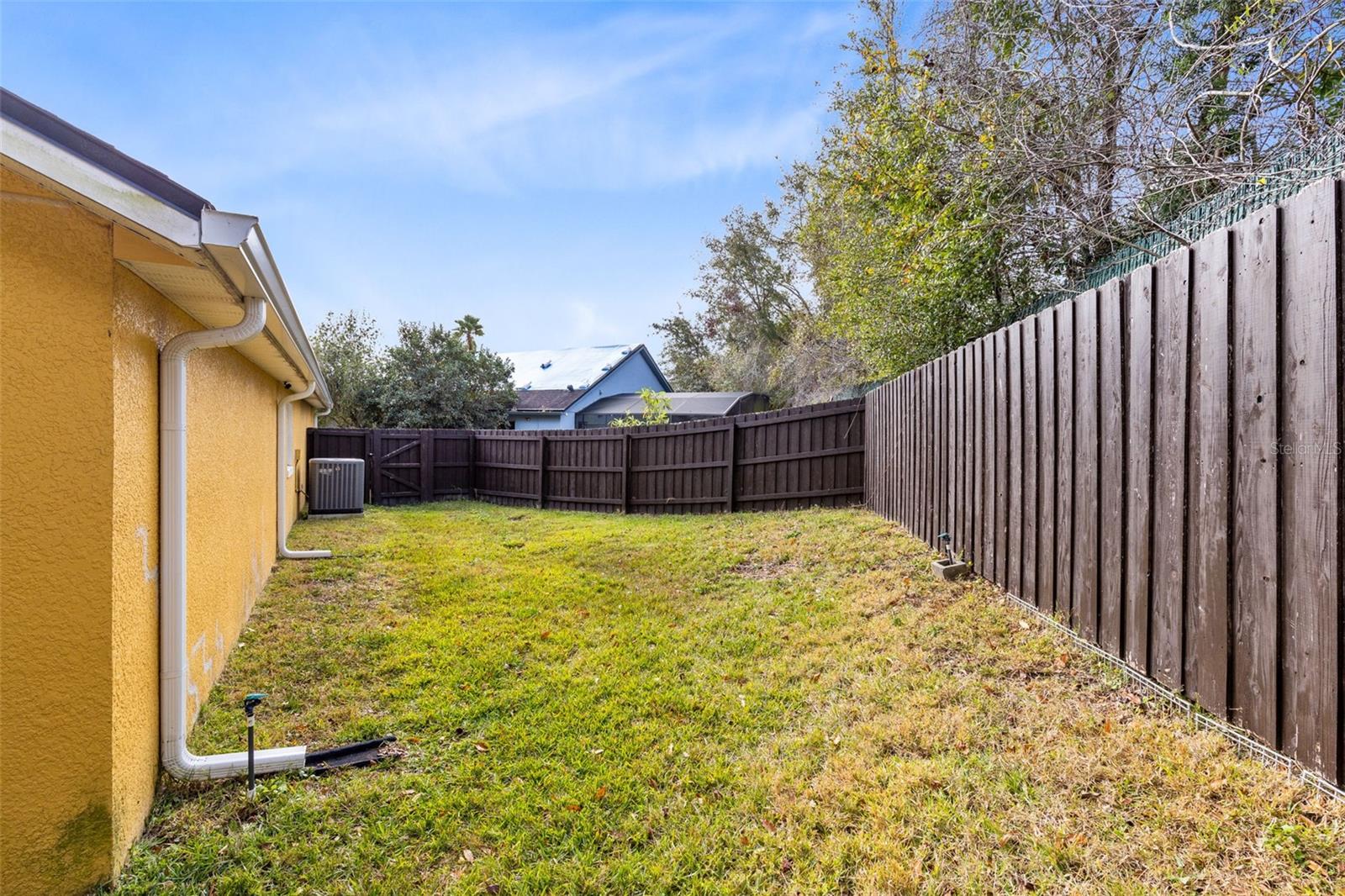 14850 LADY VICTORIA BLVD, ORLANDO, FL, 32826