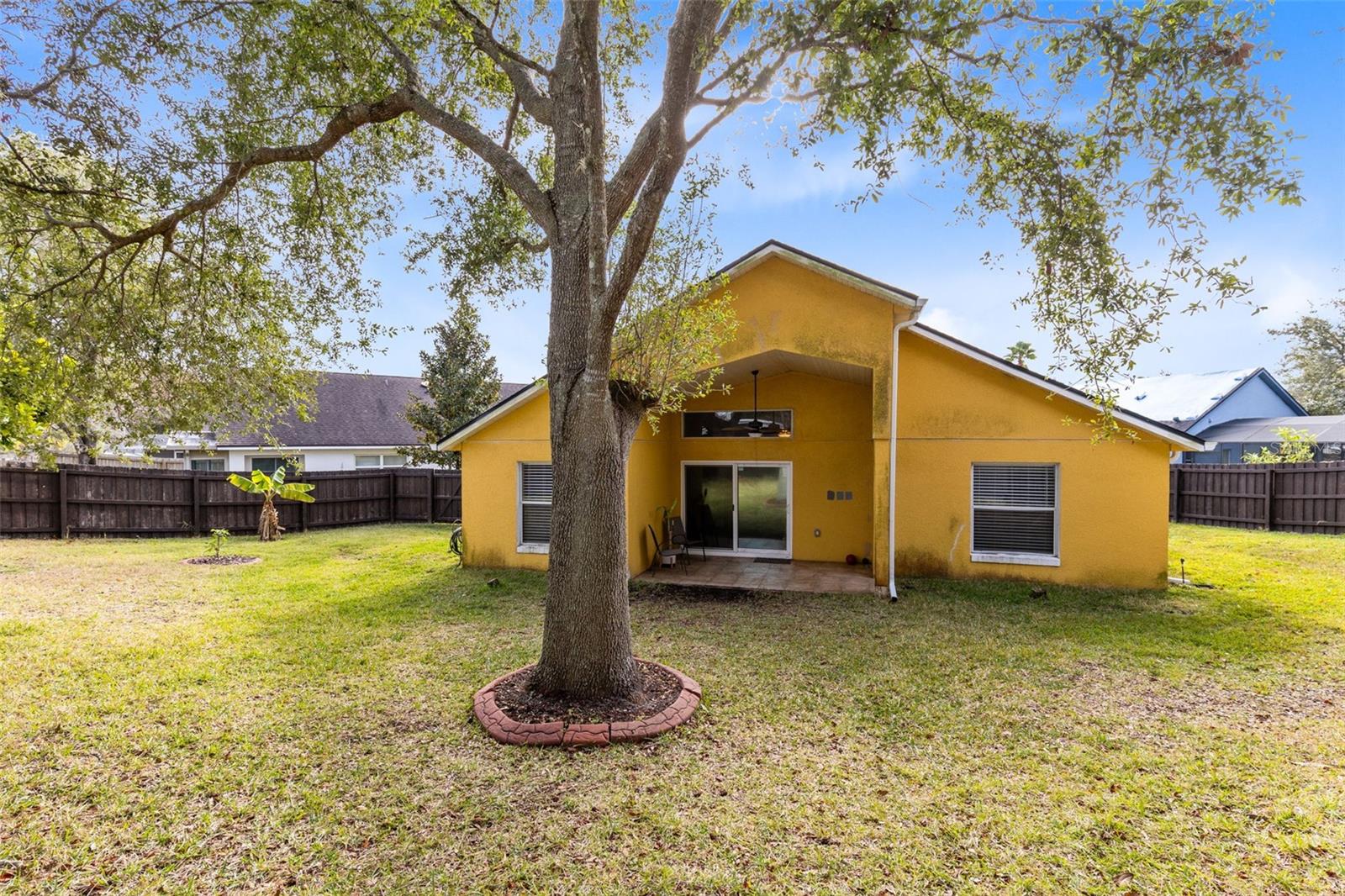 14850 LADY VICTORIA BLVD, ORLANDO, FL, 32826