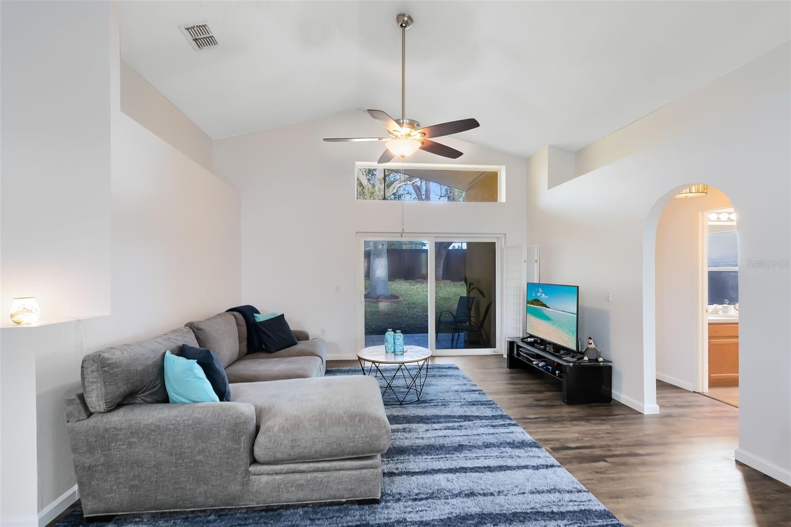 14850 LADY VICTORIA BLVD, ORLANDO, FL, 32826